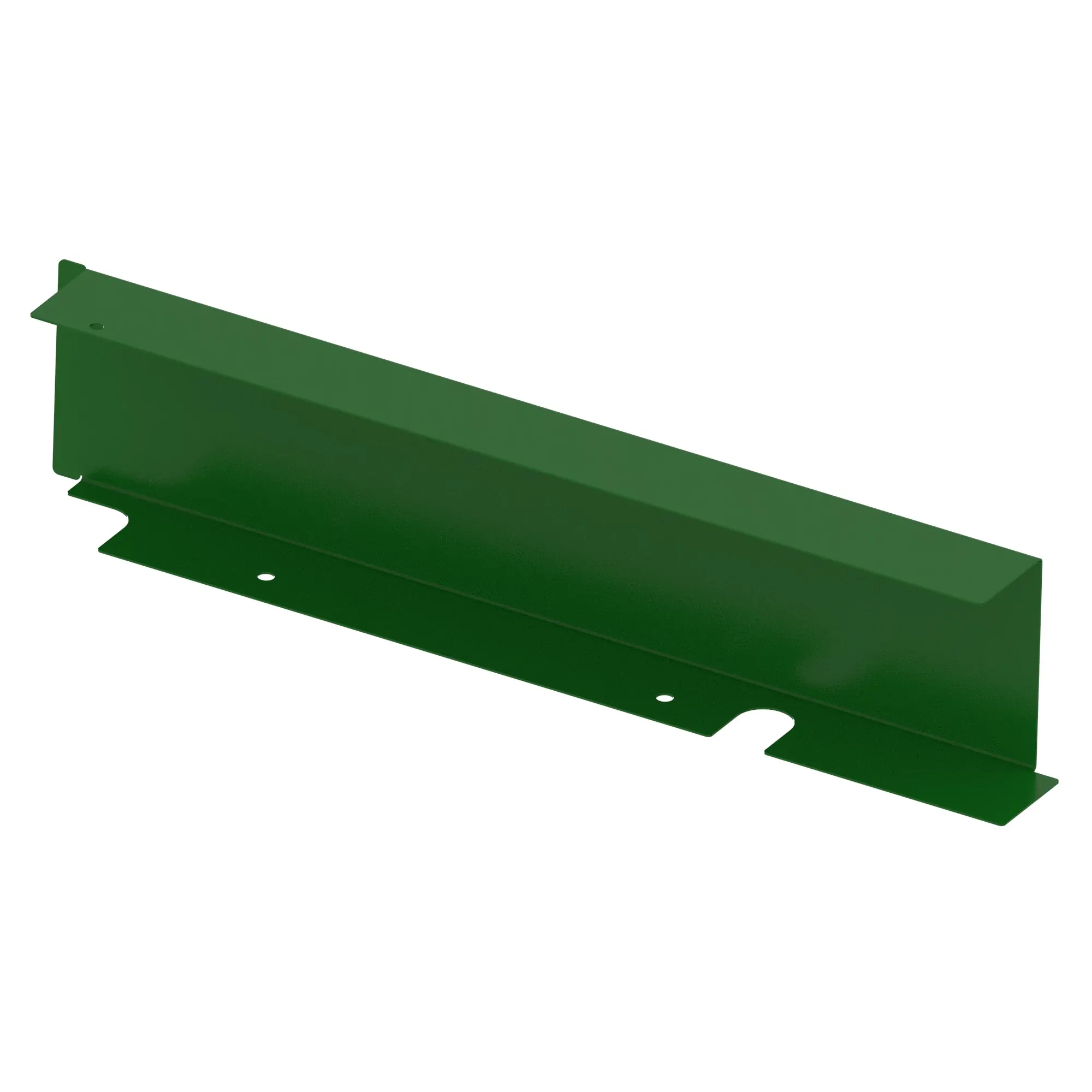 SHEET