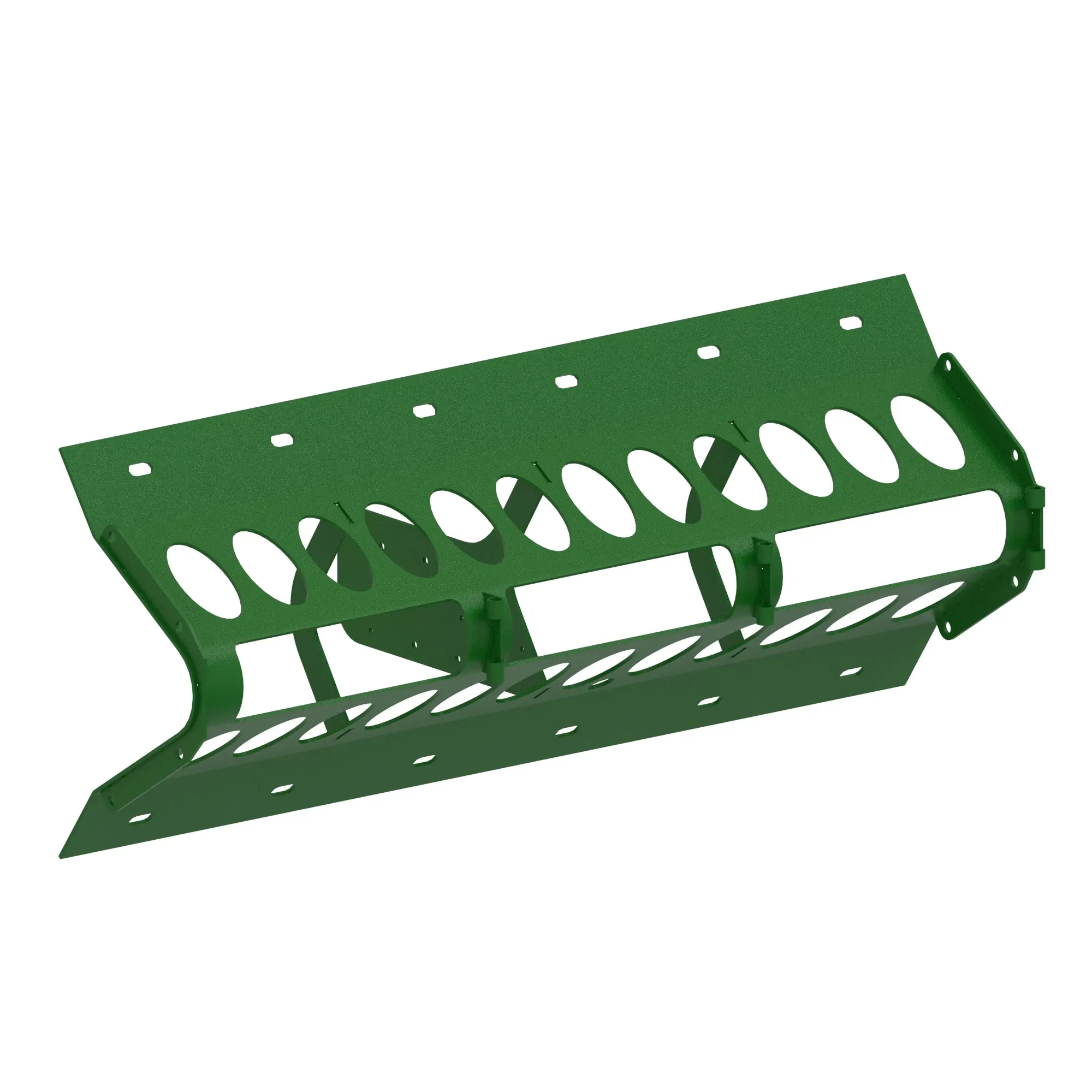 Manifold