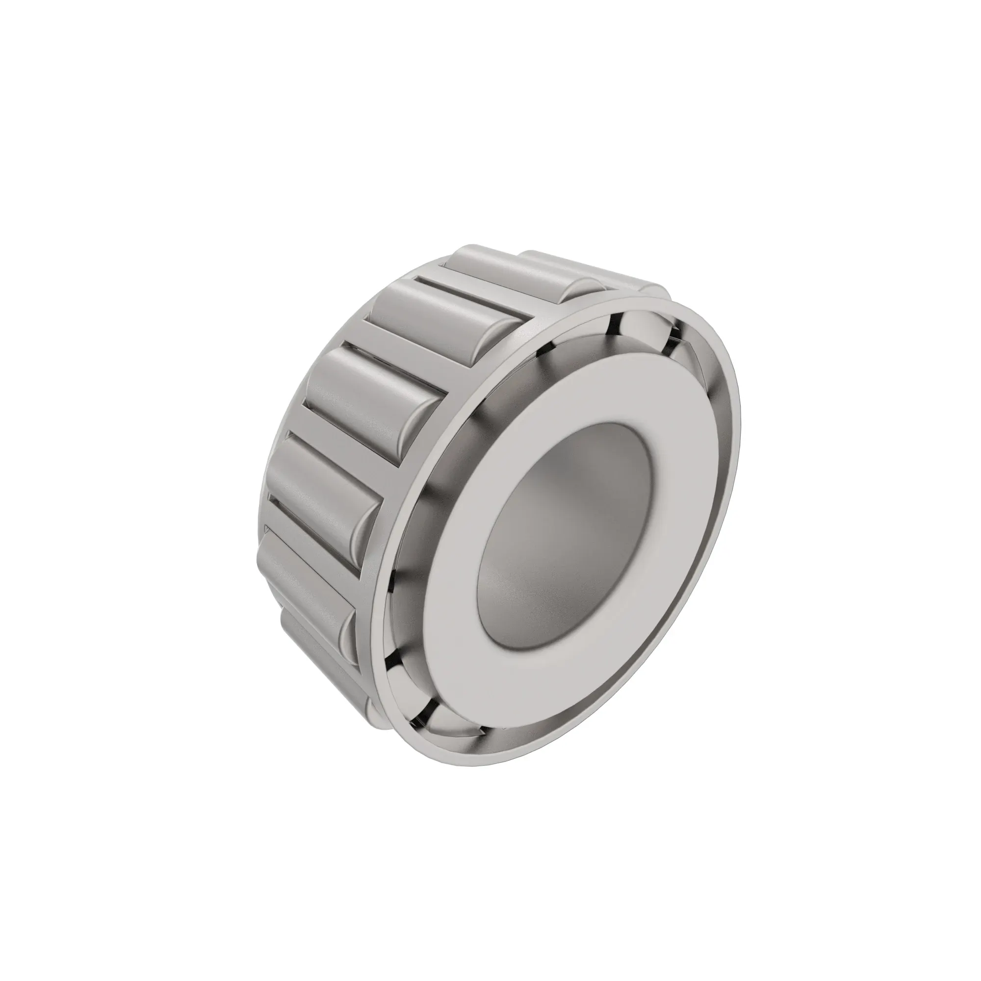 John Deere Taper Roller Bearing Cone - JD8106