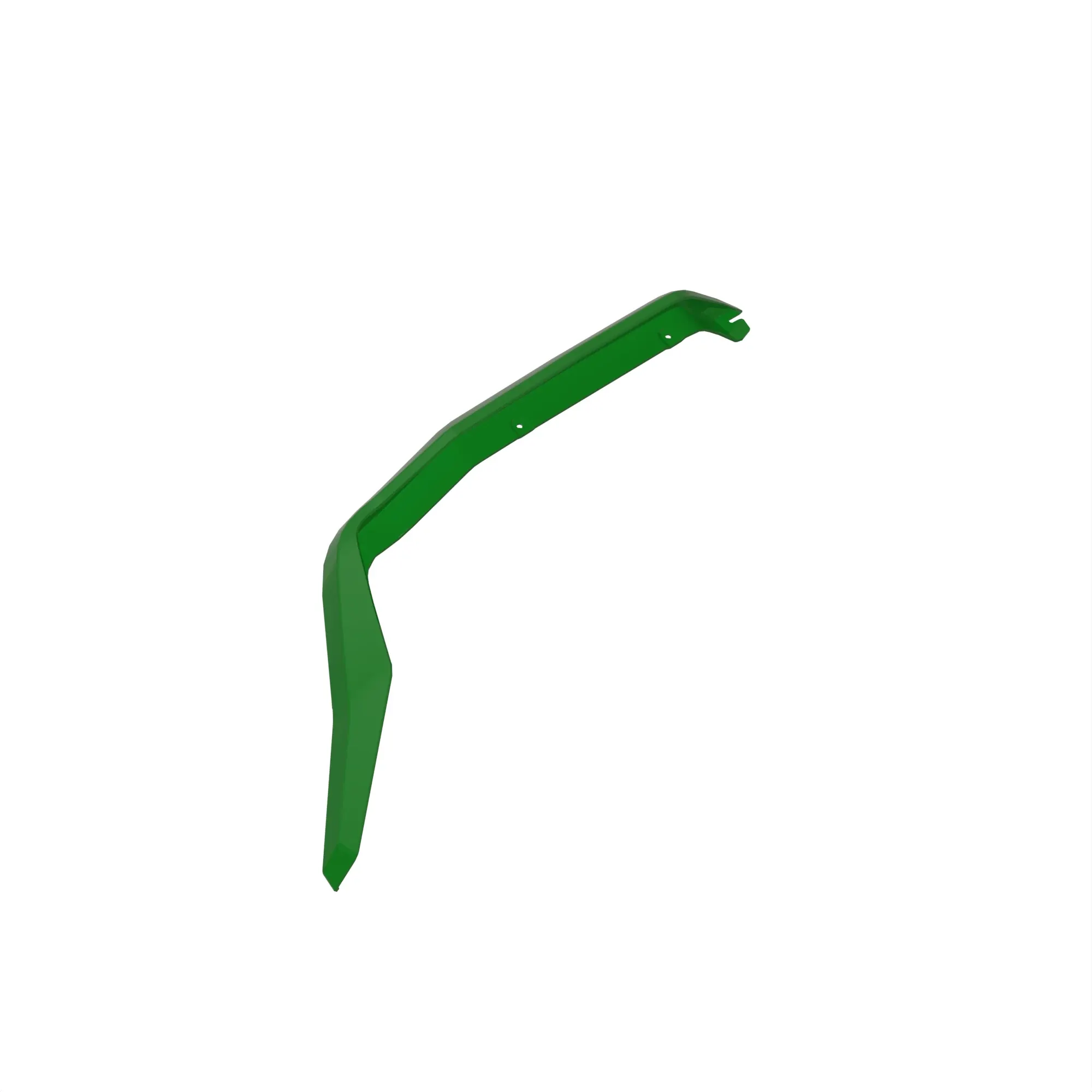 Fender
