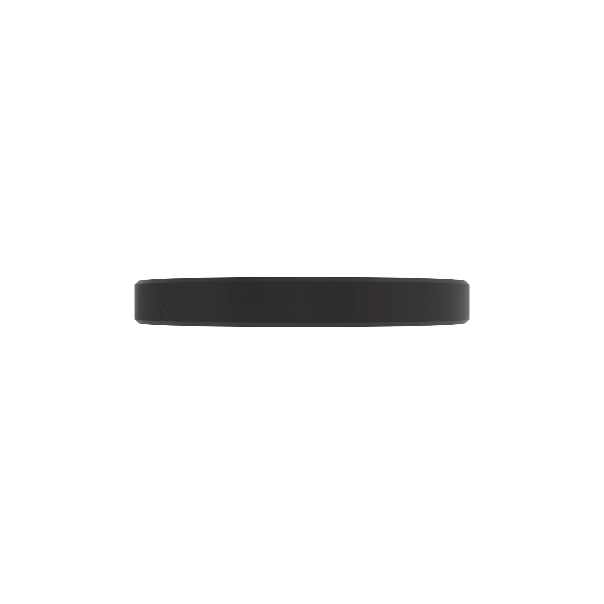 spacer