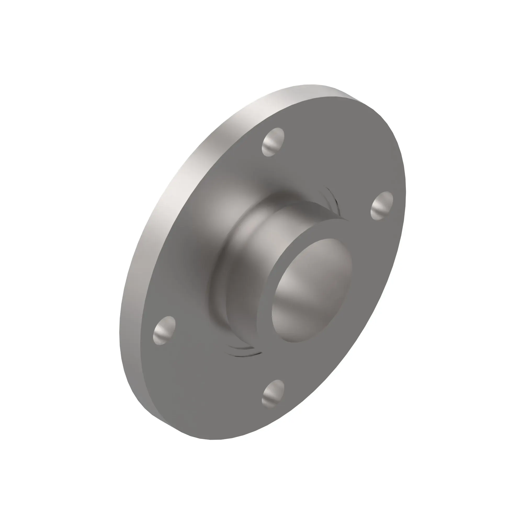 John Deere Bearing With Housing - DC216480
