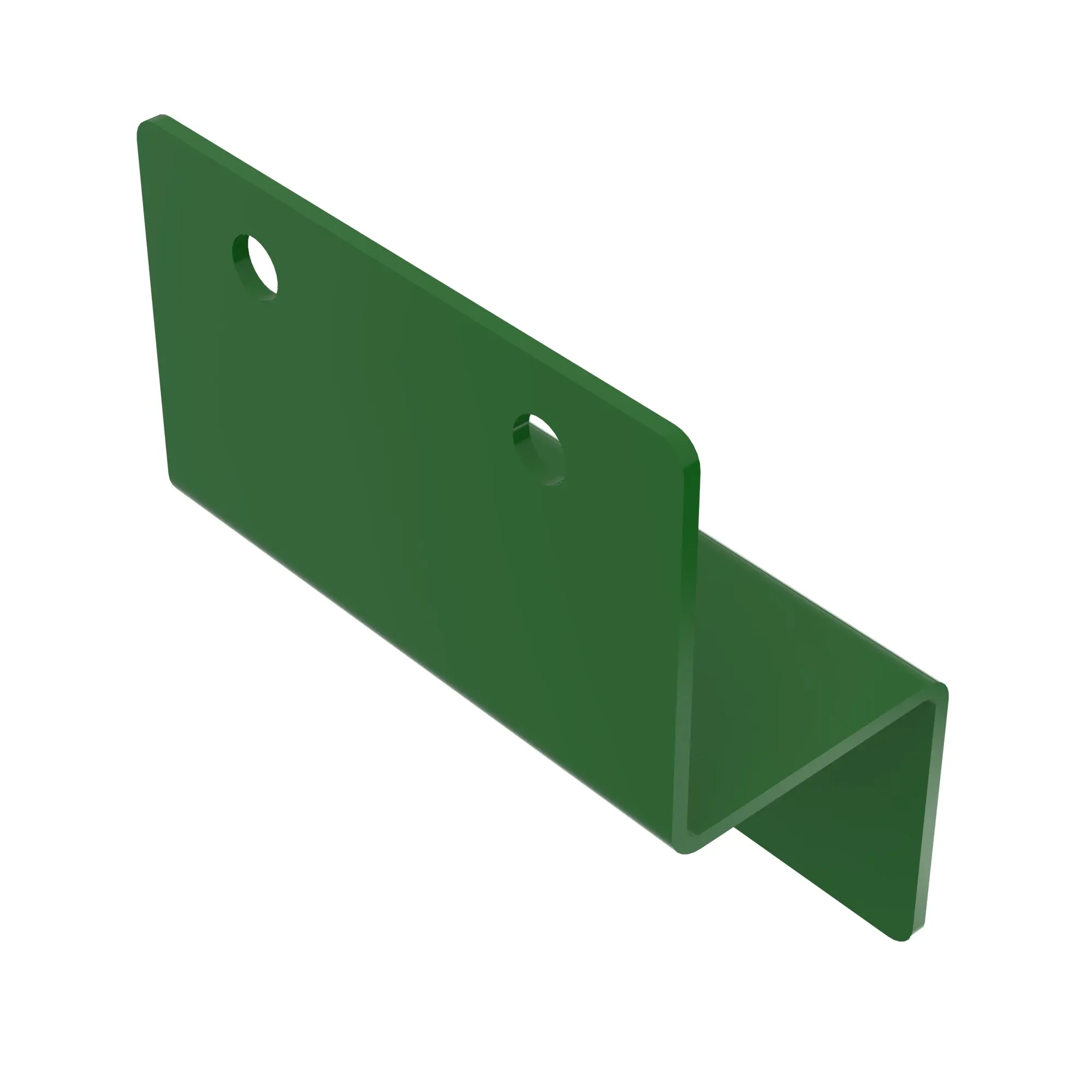 Bracket