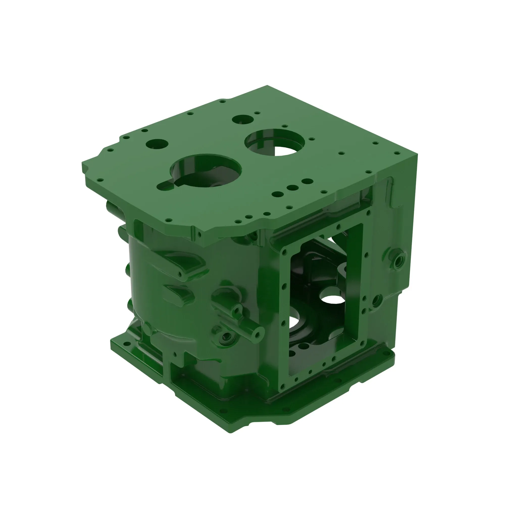 John Deere Housing - R322095