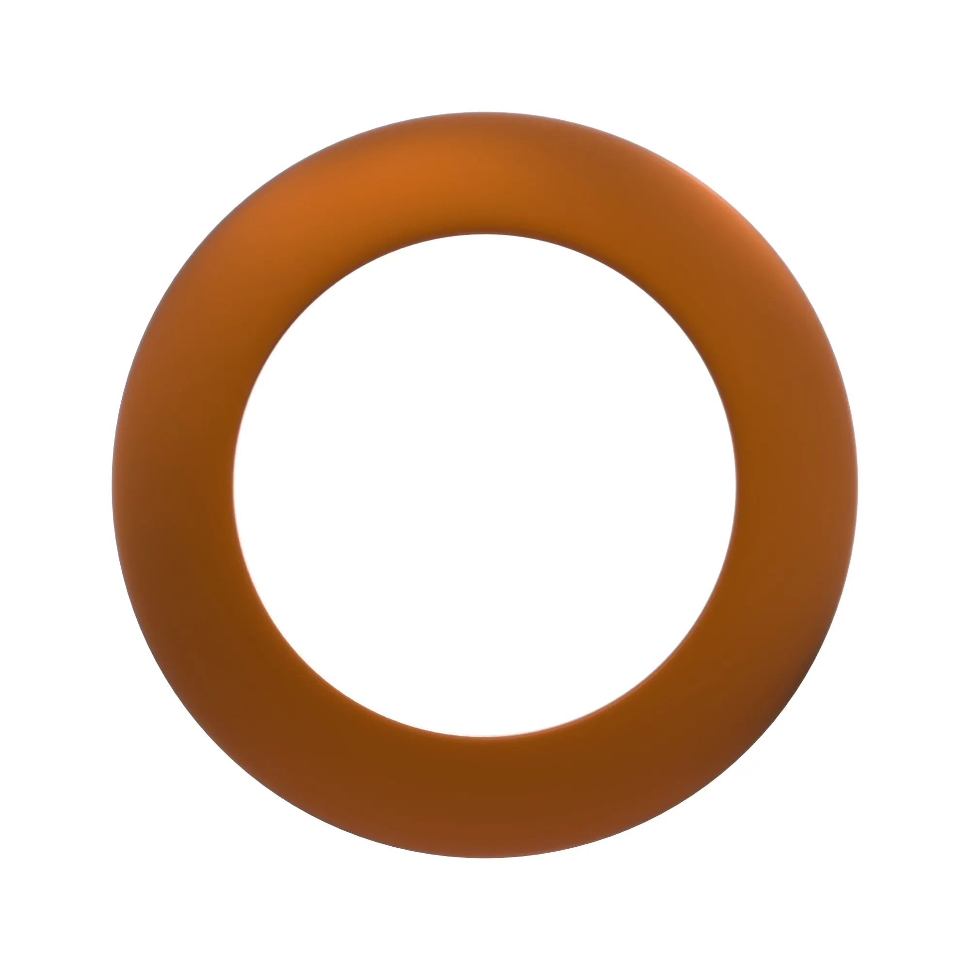 Thrust Washer