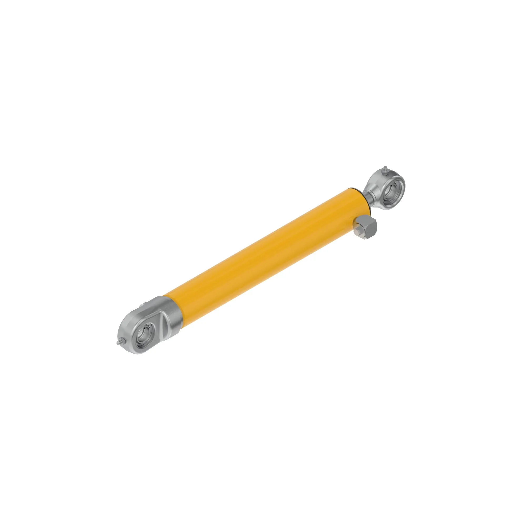 John Deere Hydraulic Cylinder - AH218269