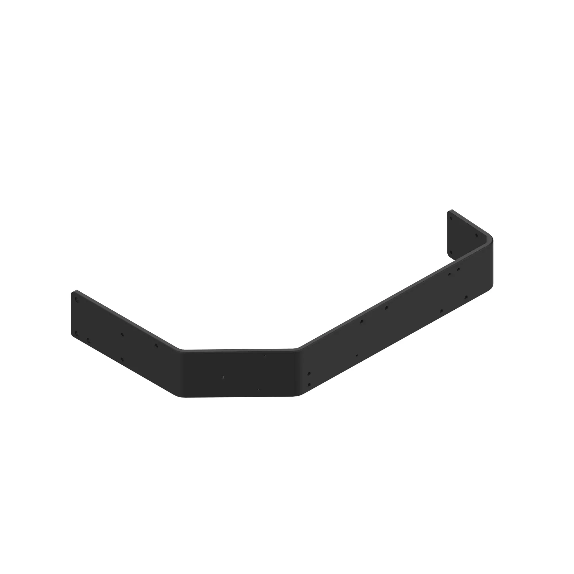 John Deere Strap - R556131