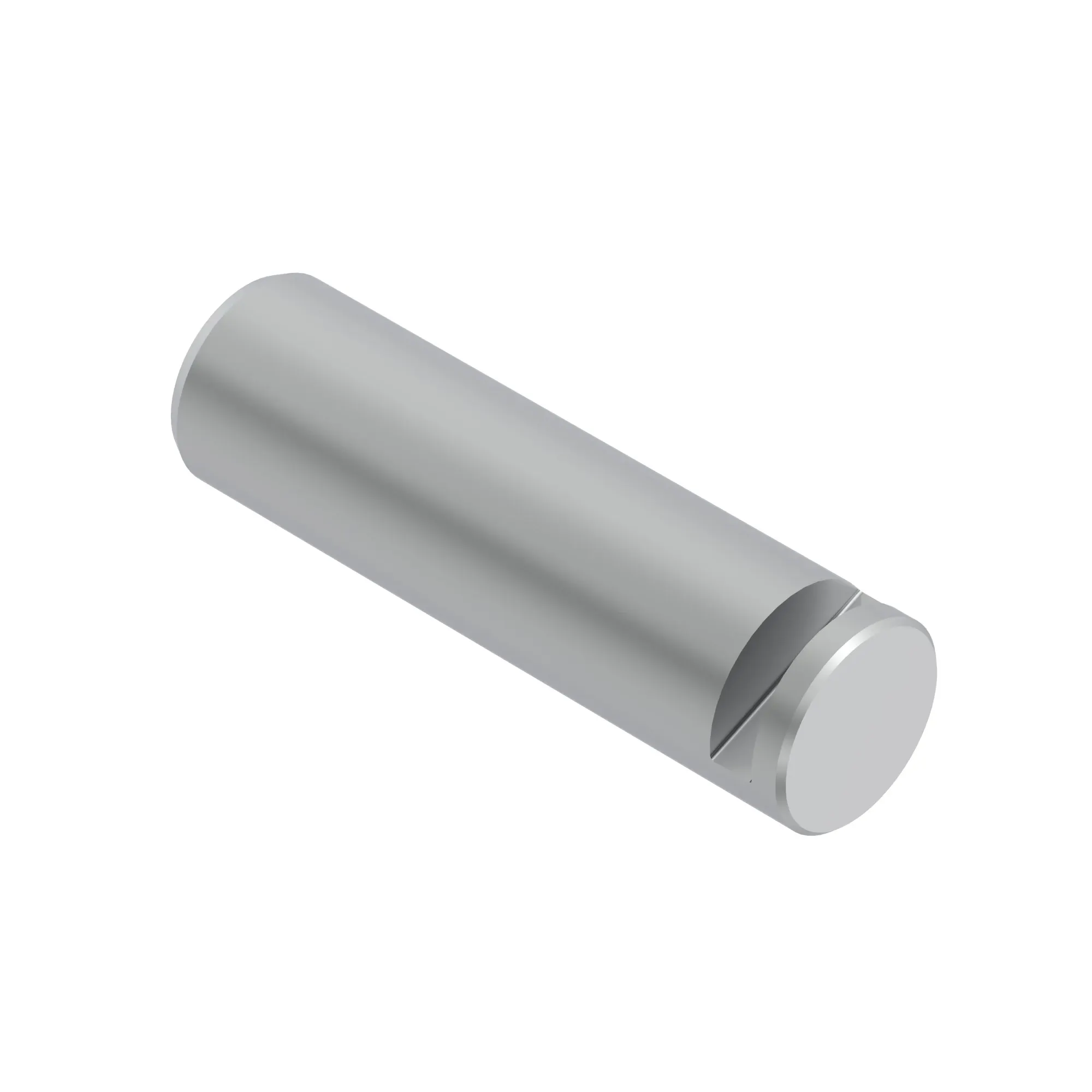 PIN, PIN (CROSSBAR CENTER)