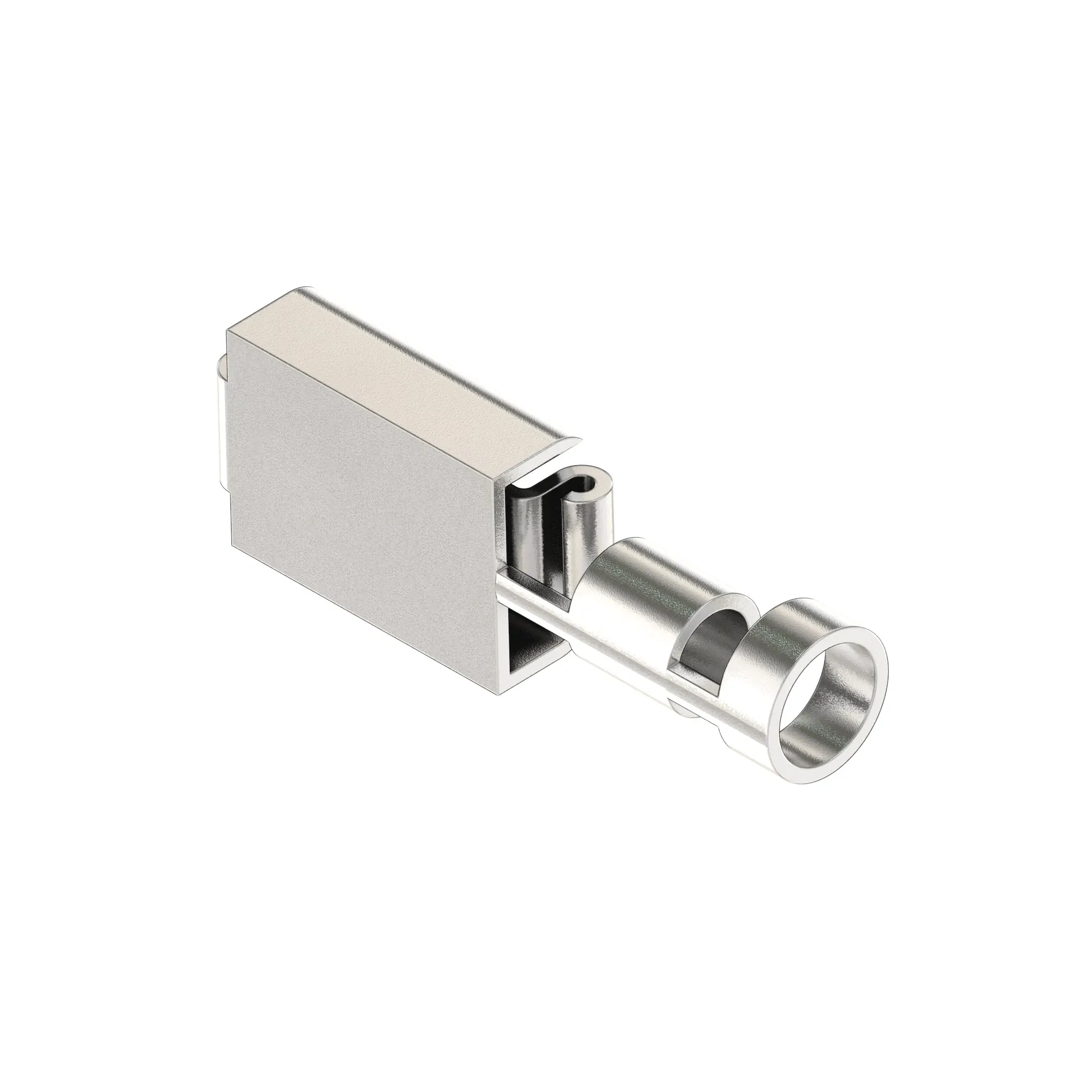 Elec. Connector Terminal