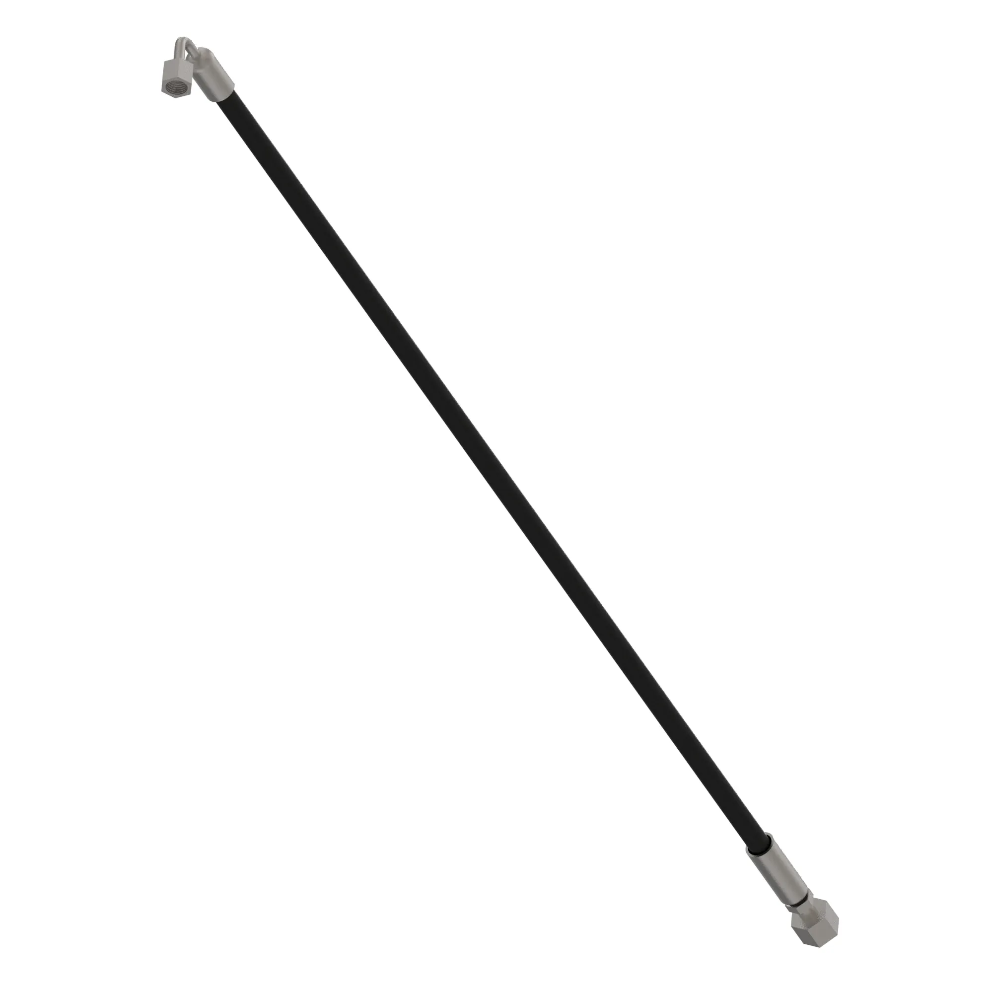 Hydraulic Hose
