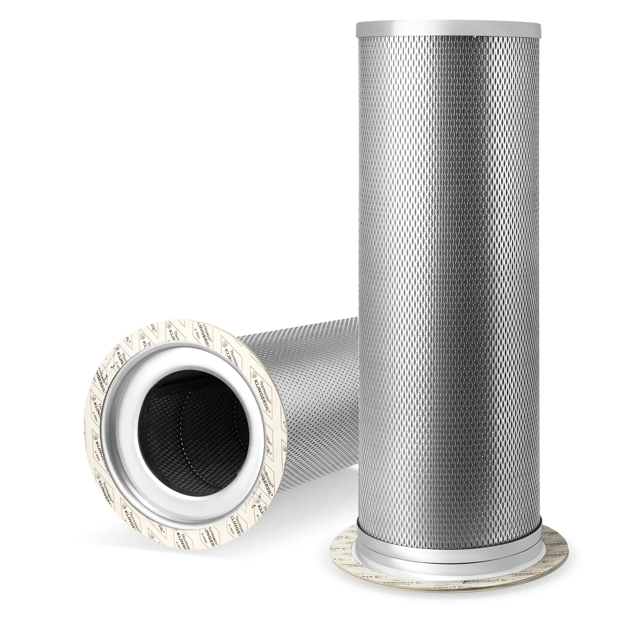 Fleetguard® Air-Oil Separator - PMAS2351