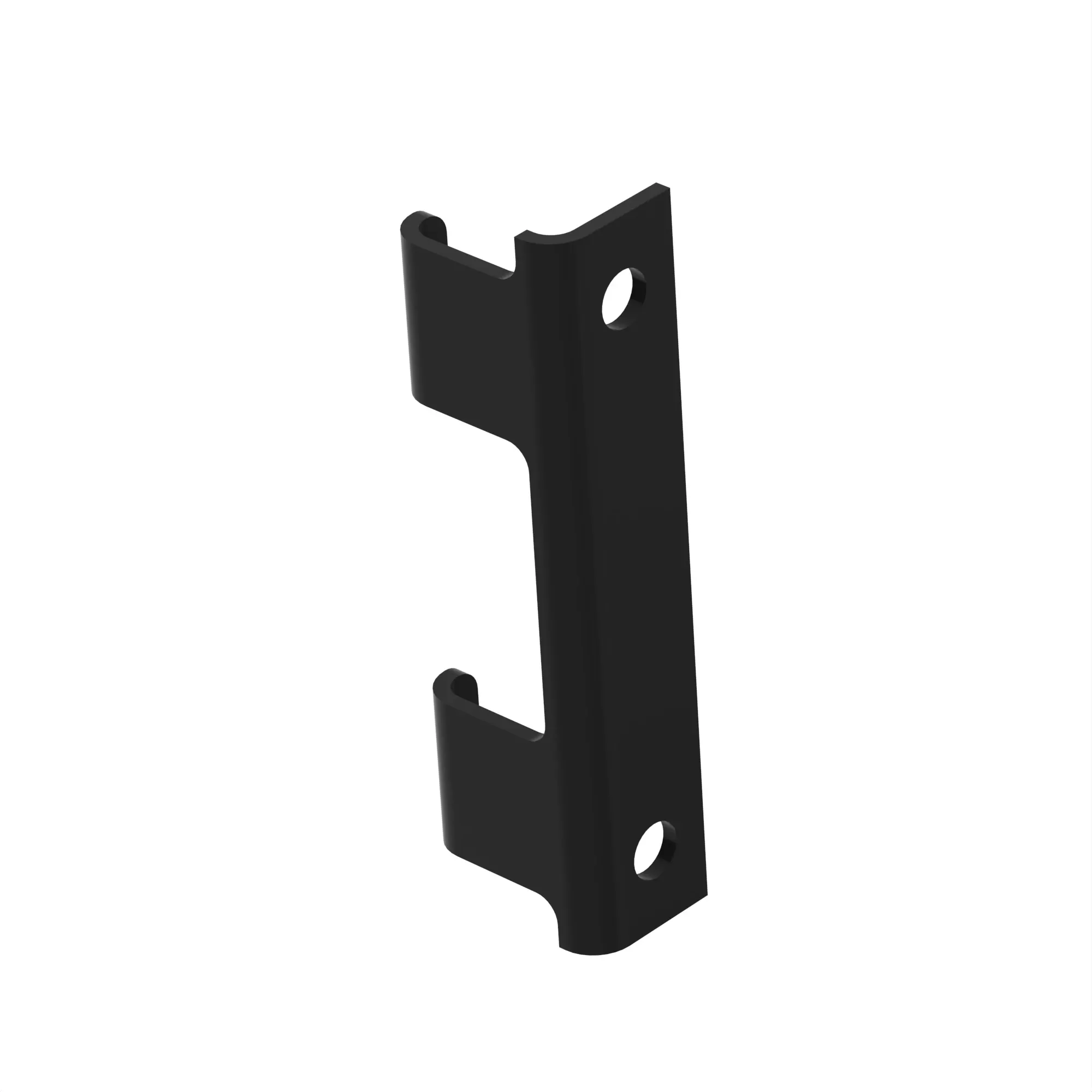 John Deere Bracket - A52883