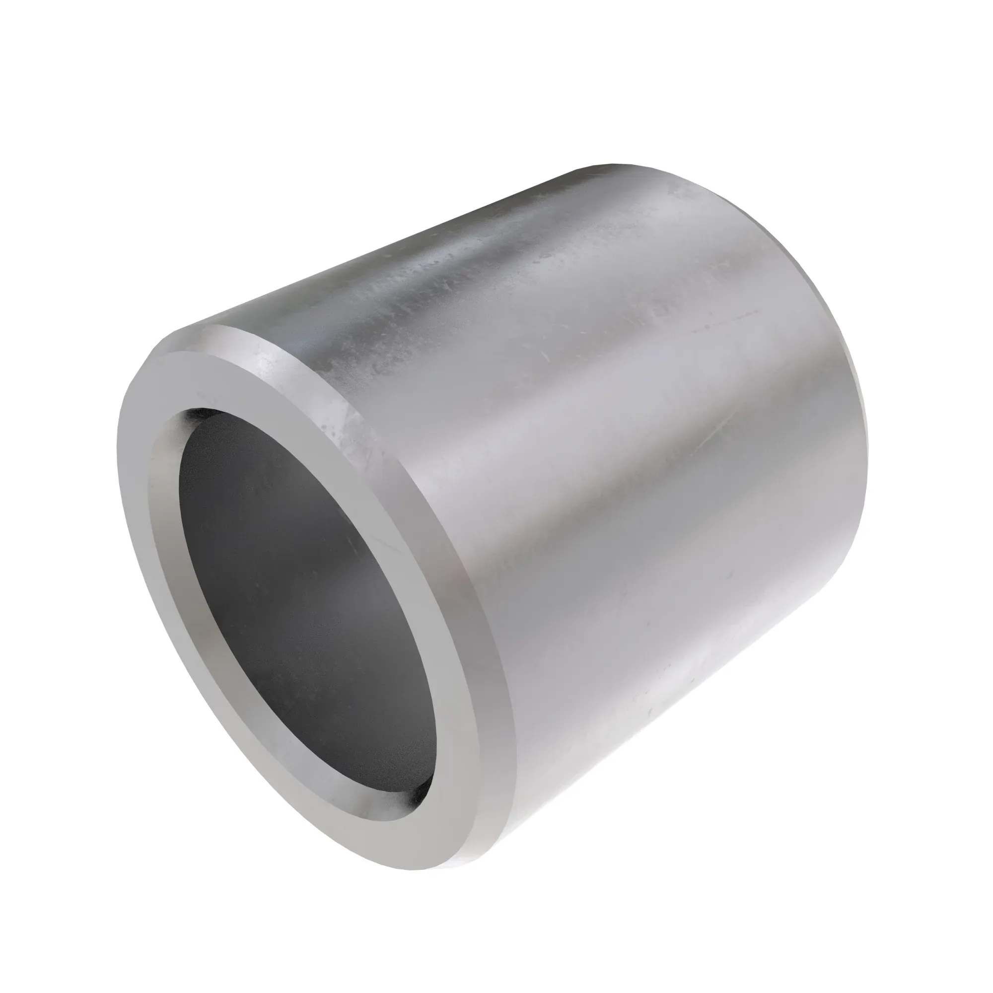 John Deere Plain Bushing - R106904