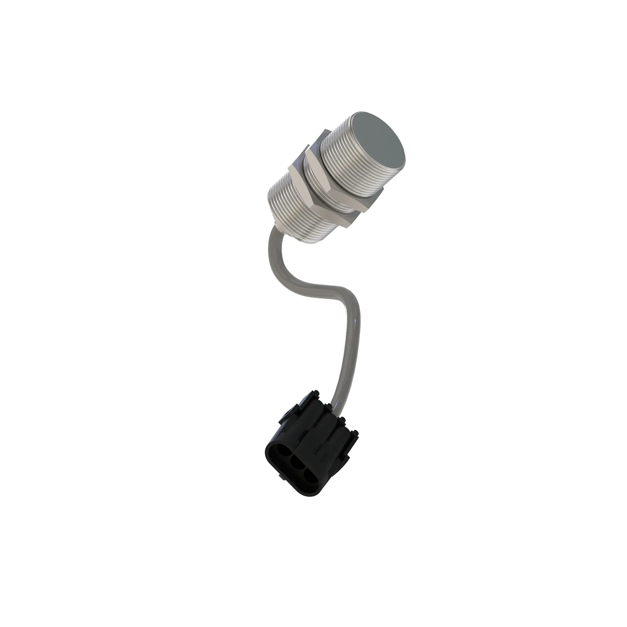 SENSOR, SENSOR - FAN SPEED 30MM