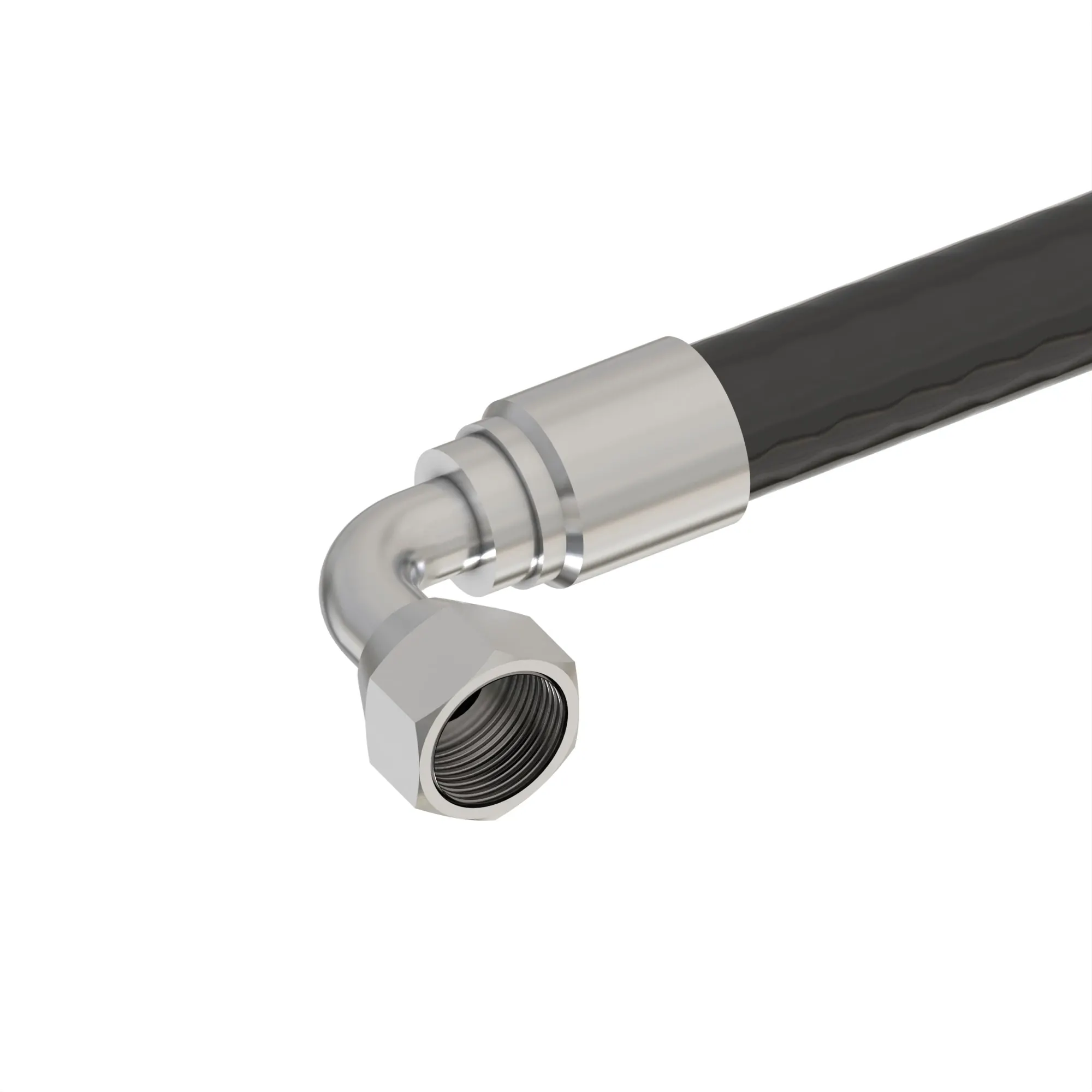 Hydraulic Hose