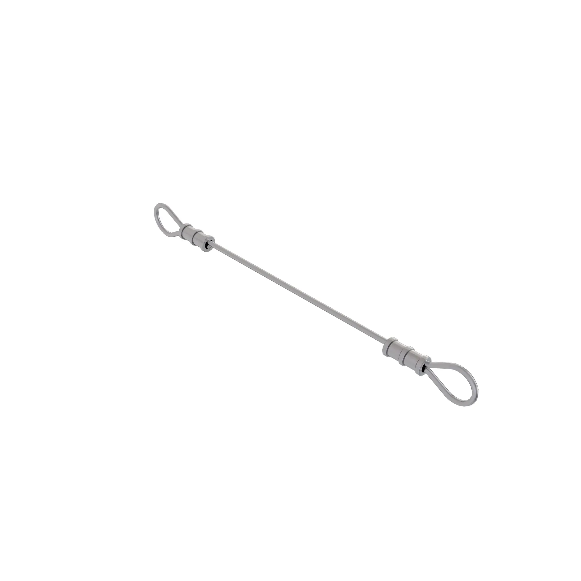 Cable