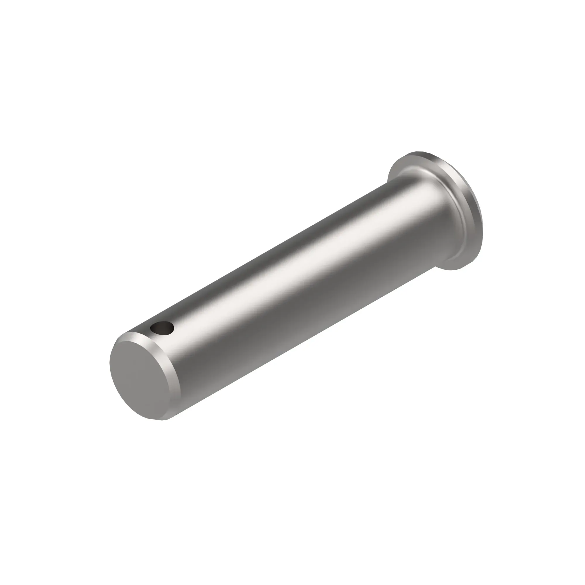 John Deere Pin - FH314571