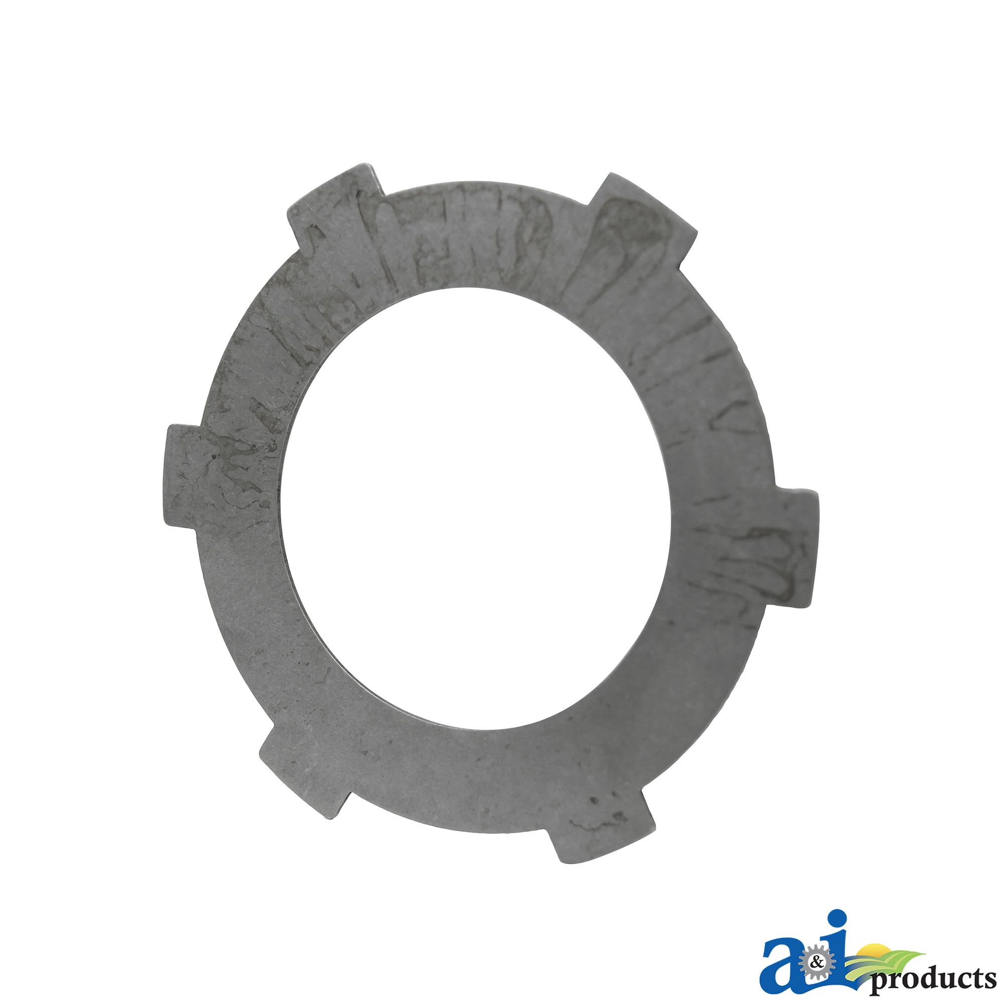 A&I Products Clutch Drive Disk - A-A5145R