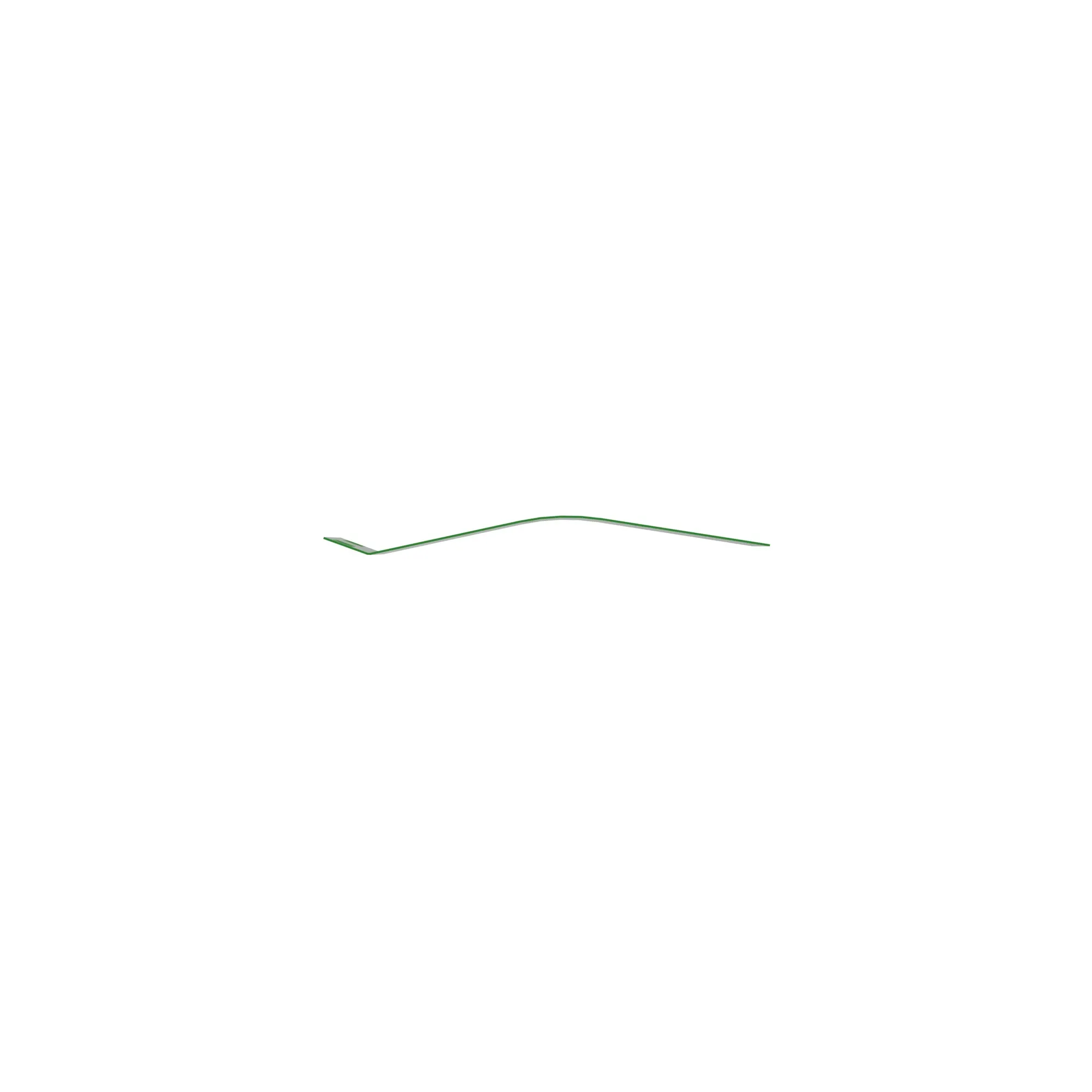 SHEET