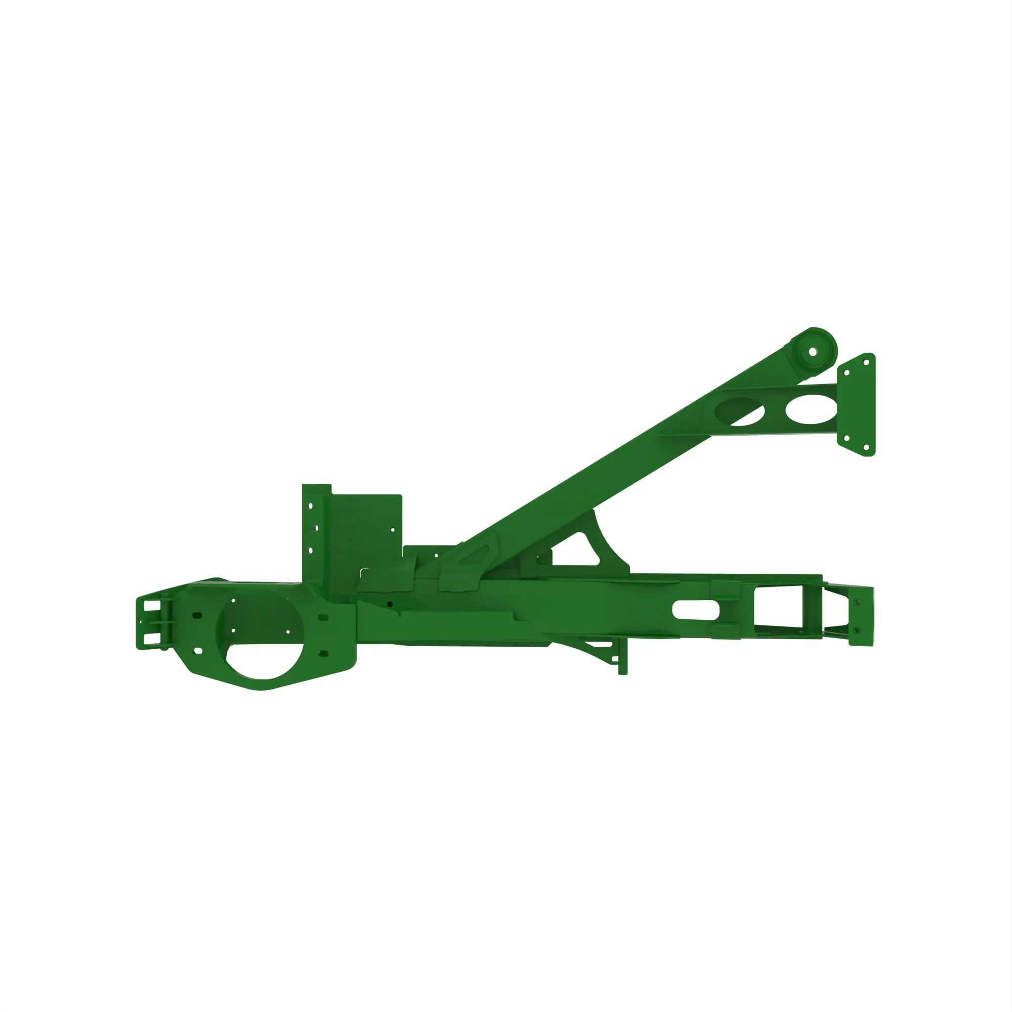 arm