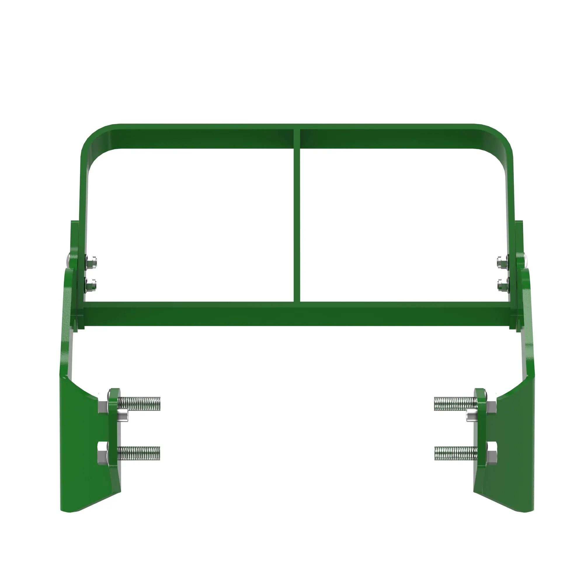 Guard