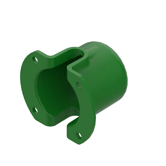 John Deere Hub - DX14242