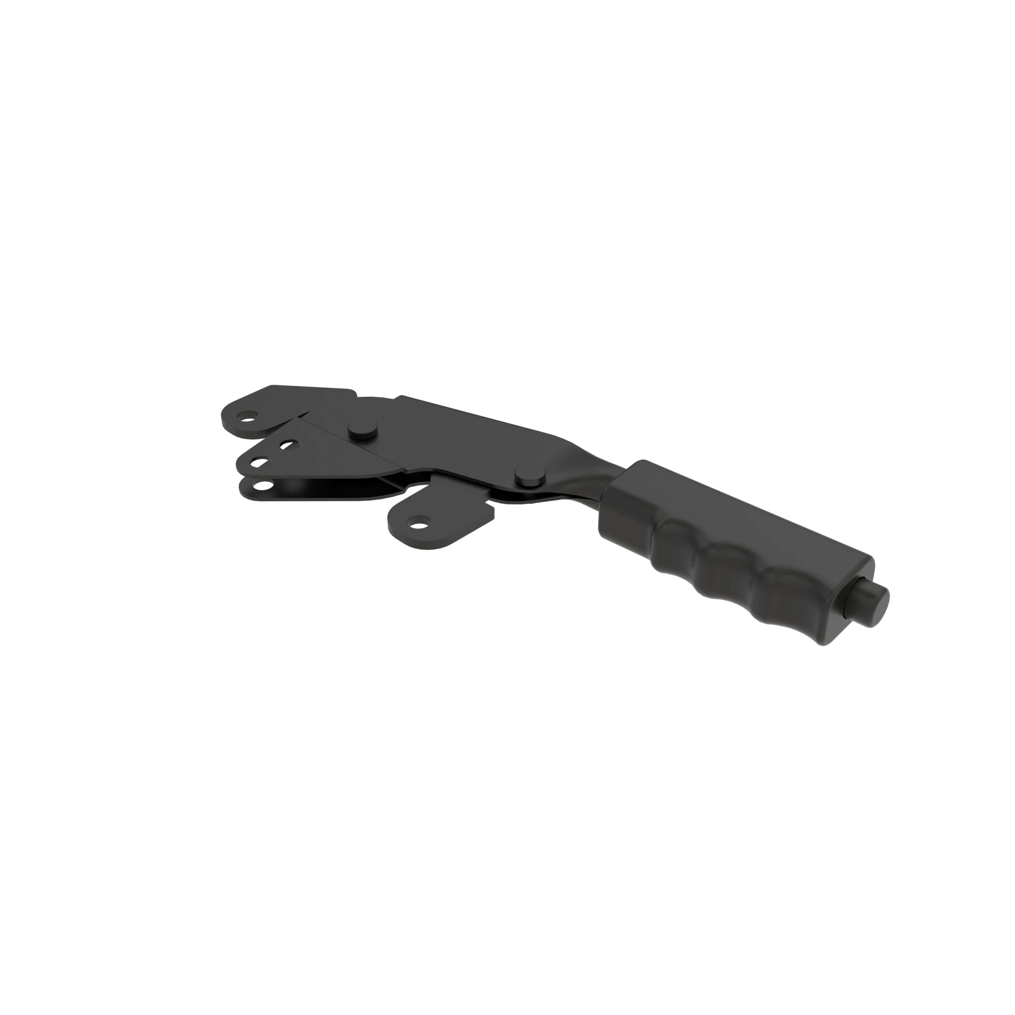 HANDBRAKE LEVER