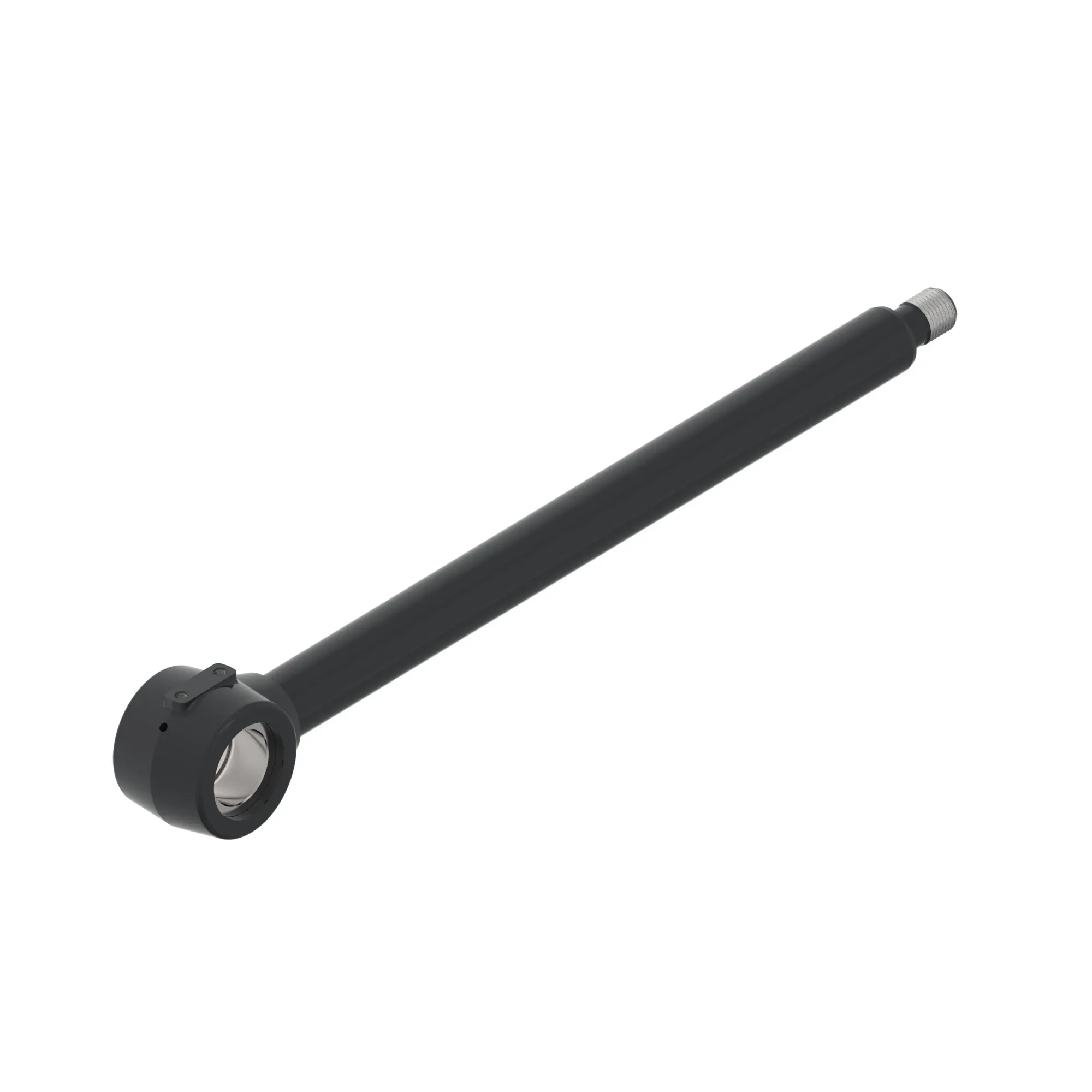 ROD, ASSEMBLY, 63 SERVICE