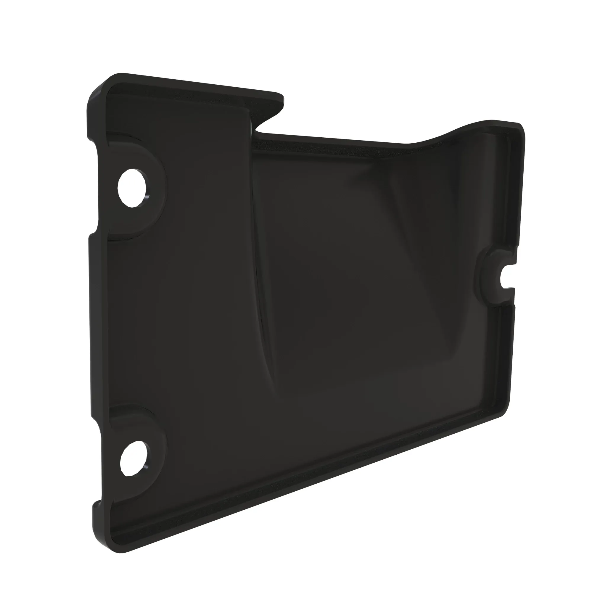 DEF TANK, G49, LOWER