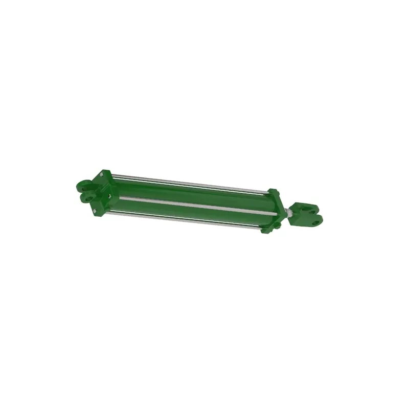 Hydraulic Cylinder
