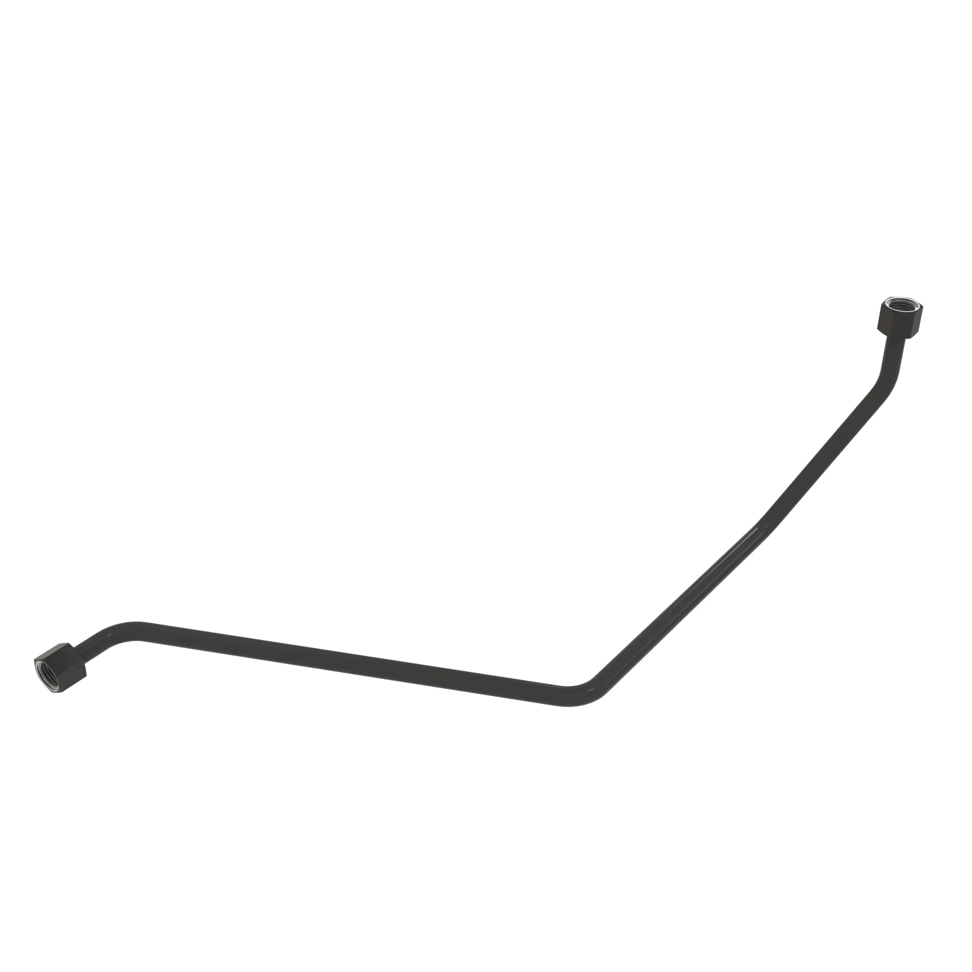 Oil Line