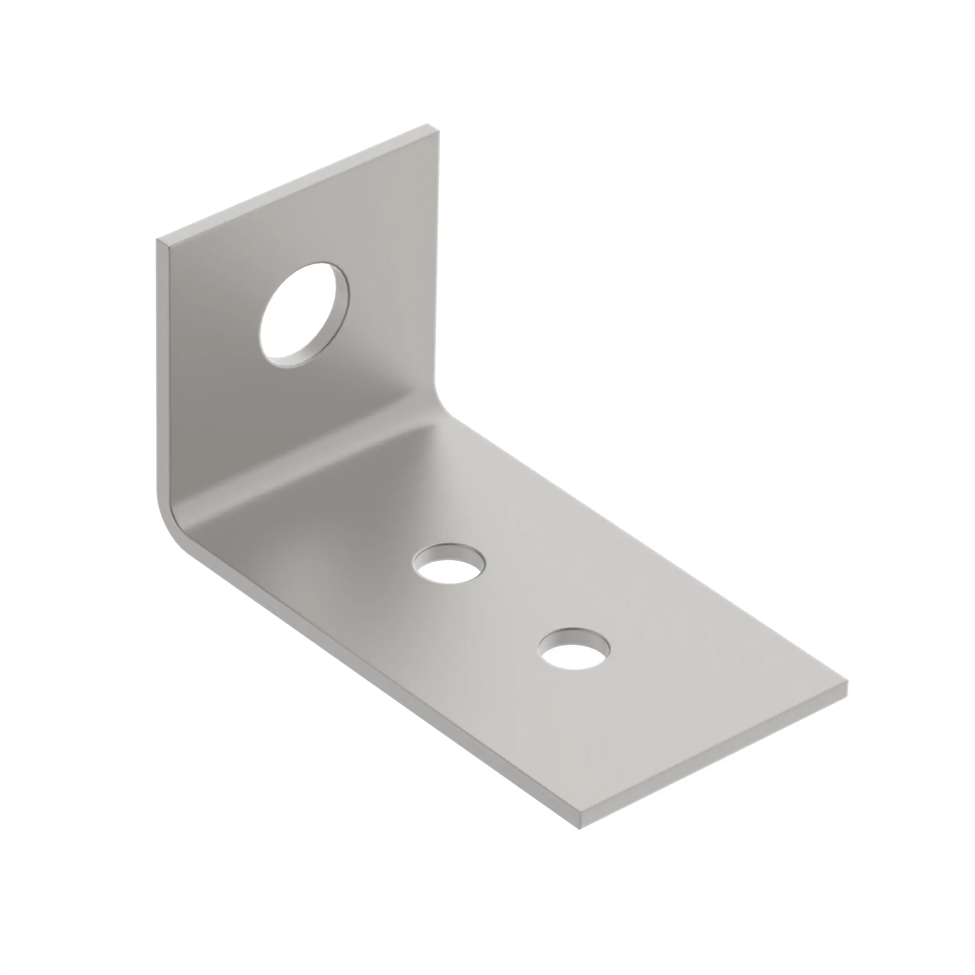 TUBE ASSEMBLY OUTER MIRROR, RH