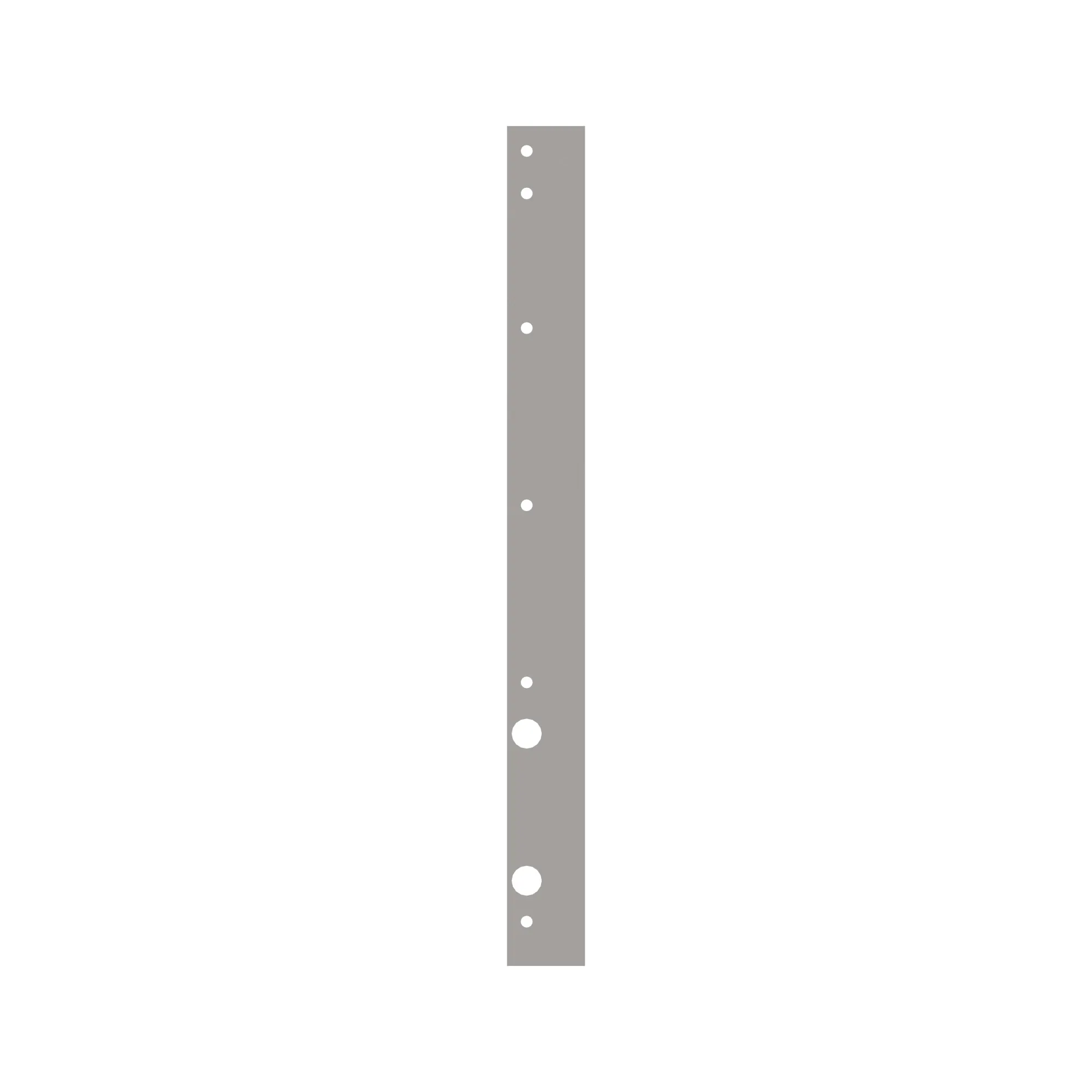 ISOLATOR ISOLATOR SEAL