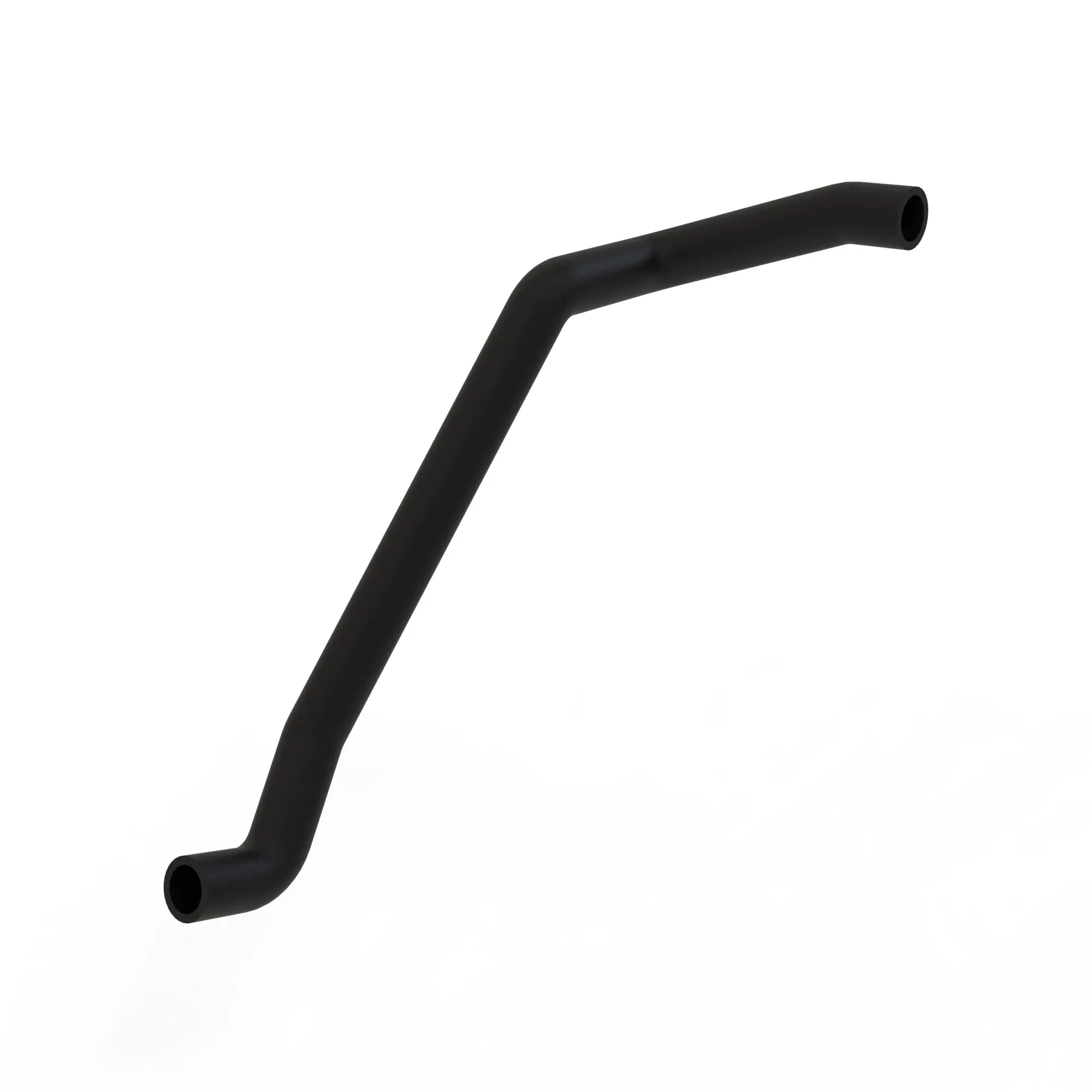 HOSE, RADIATOR LOWER