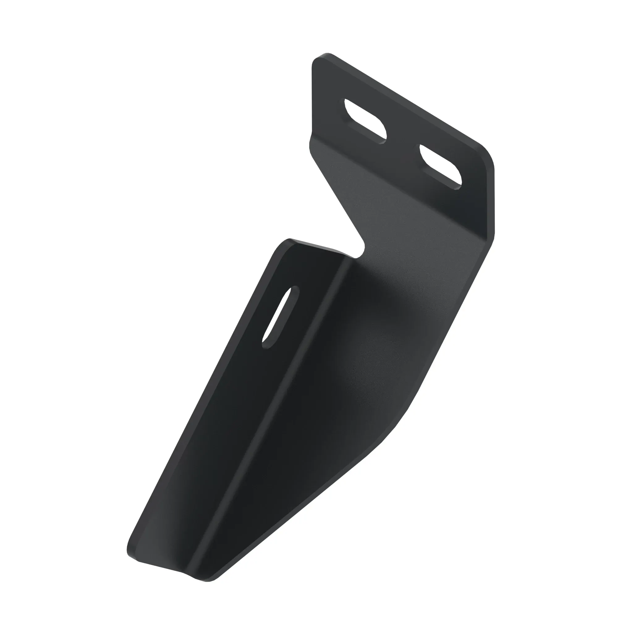 John Deere Bracket - HXE159956
