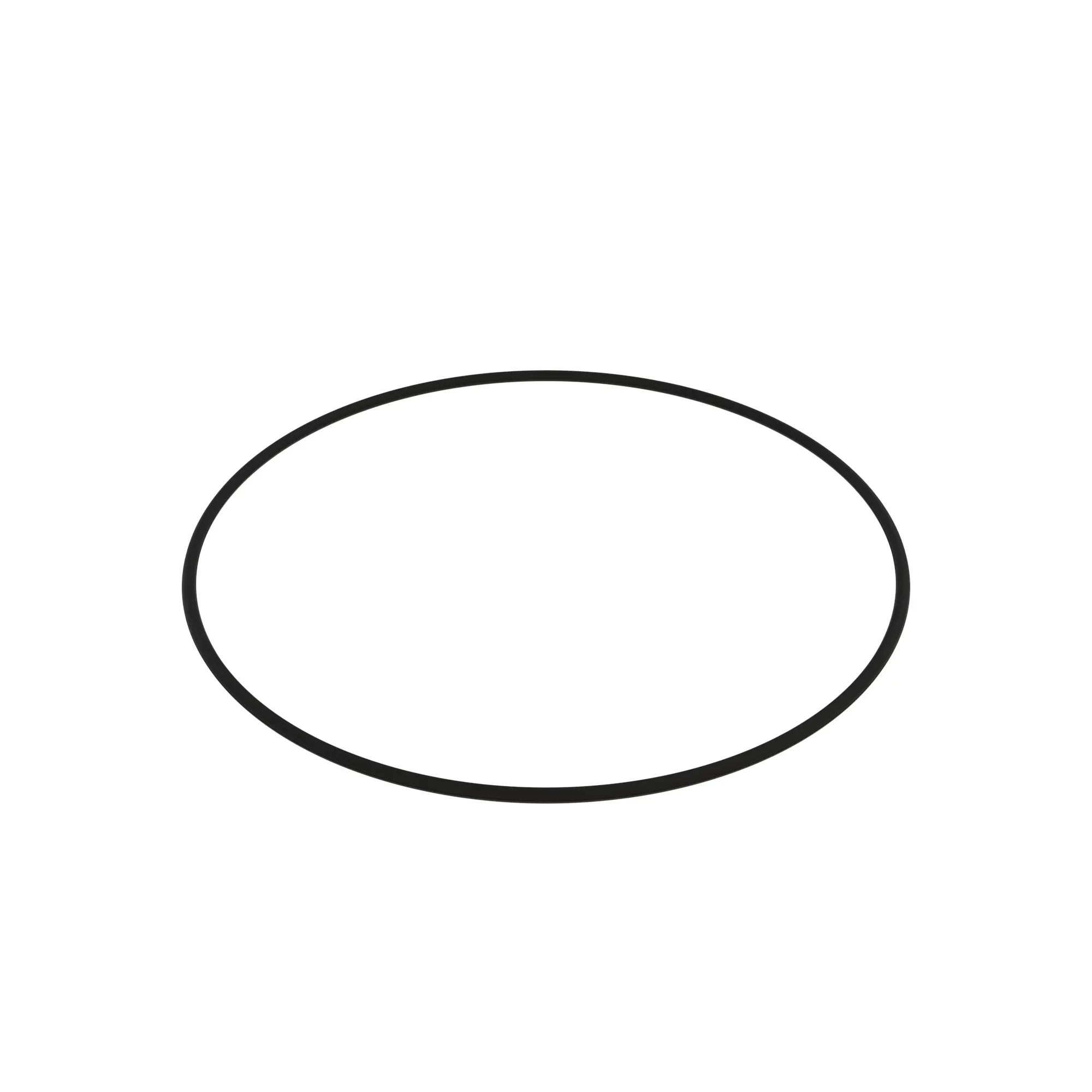 John Deere O-Ring - N153493