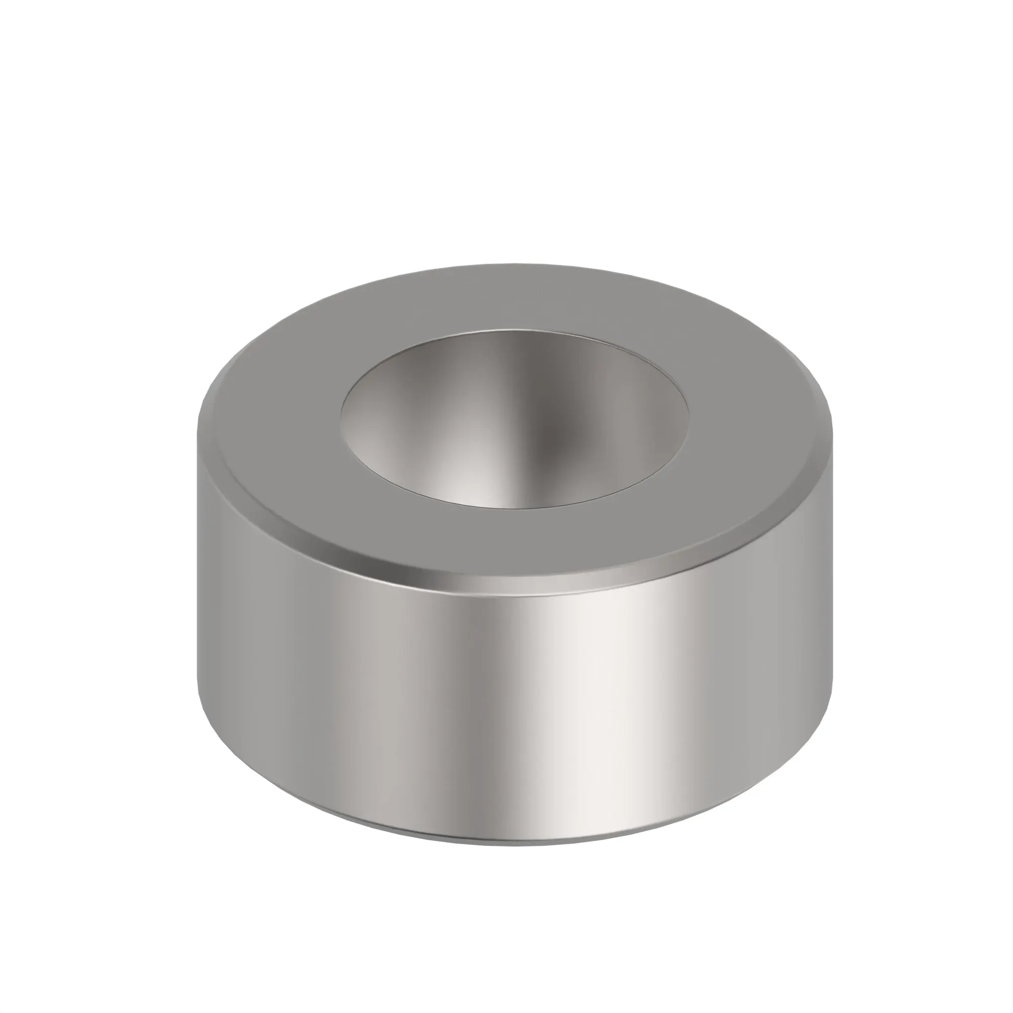 BUSHING, STEERING COLUMN PIVOT