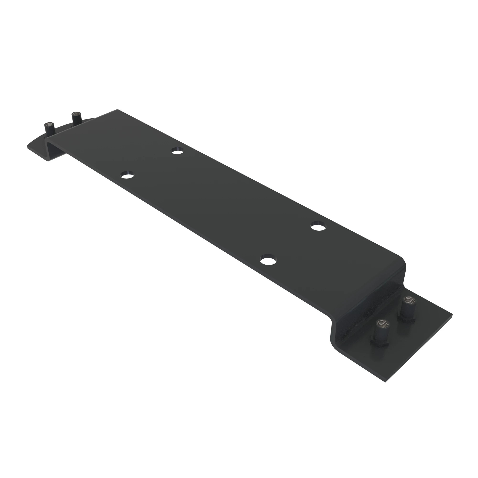 ADAPTER, BRACKET WELDMENT