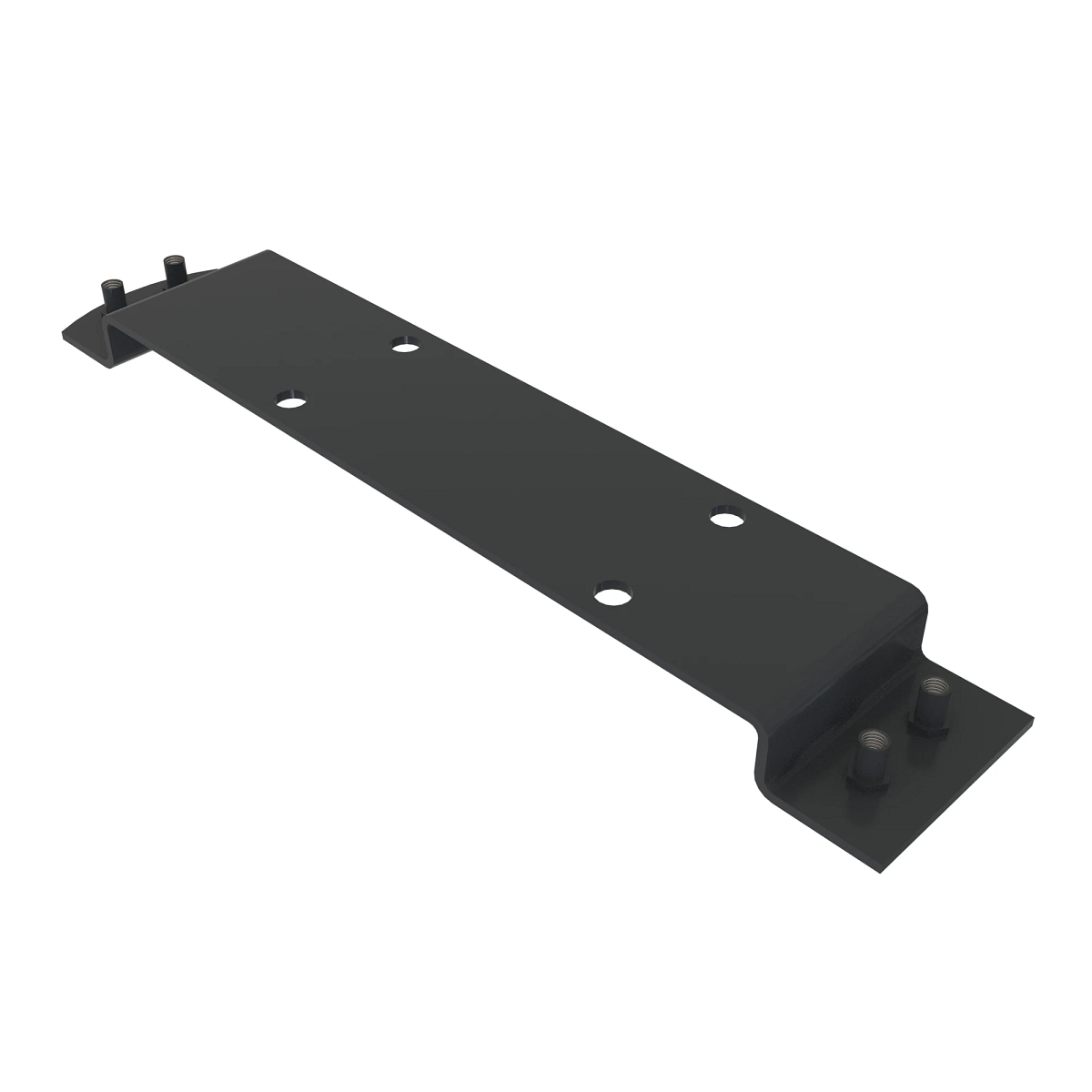 Adapter, Bracket Weldment