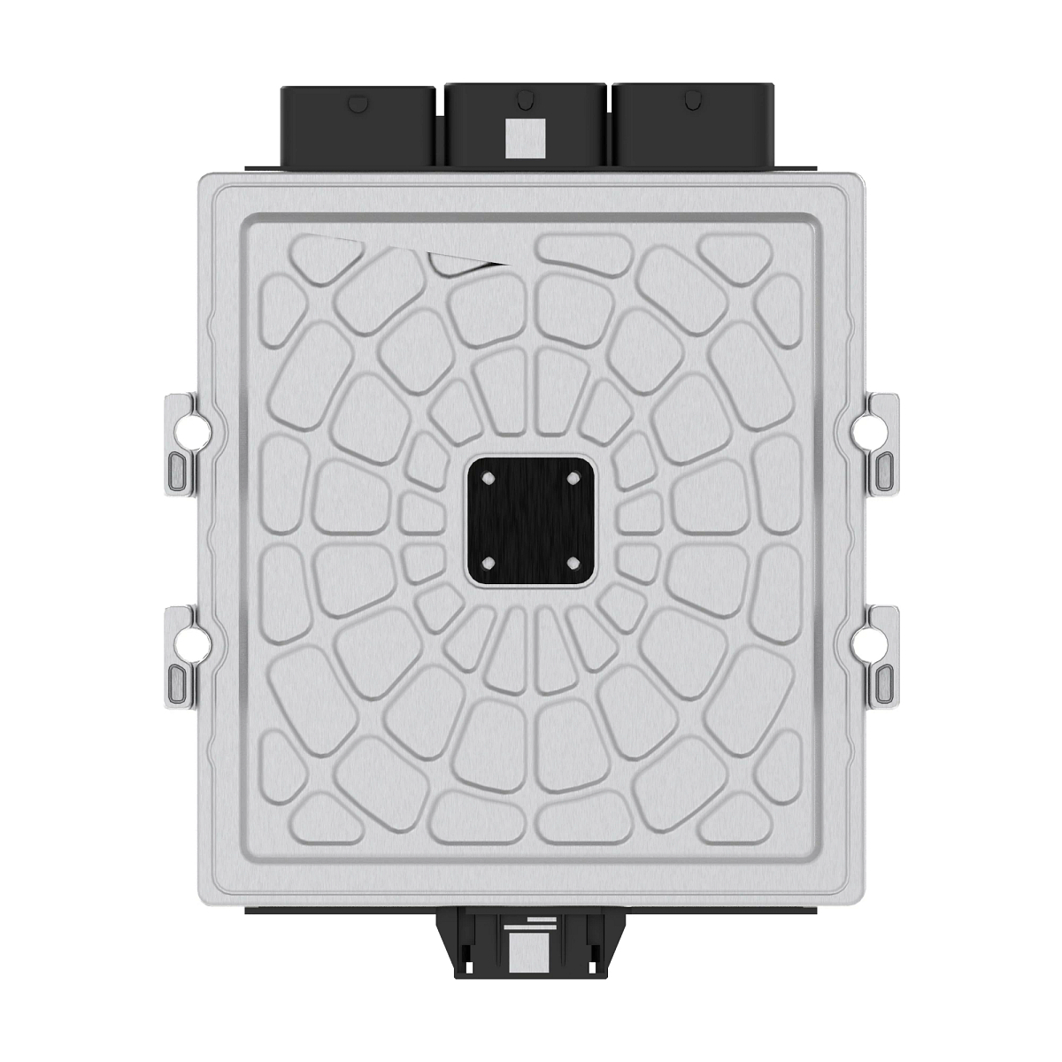 Controller Refurbished