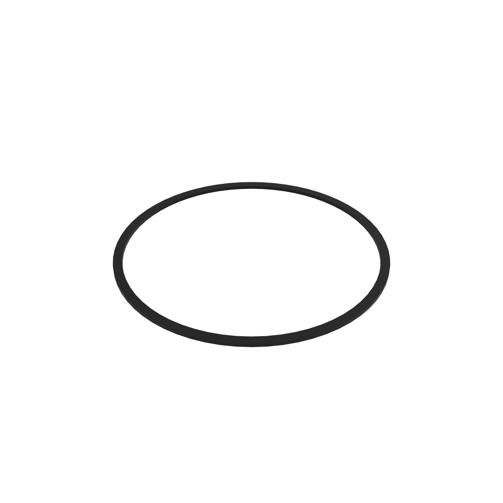 John Deere Differential Clutch Packing - R262415