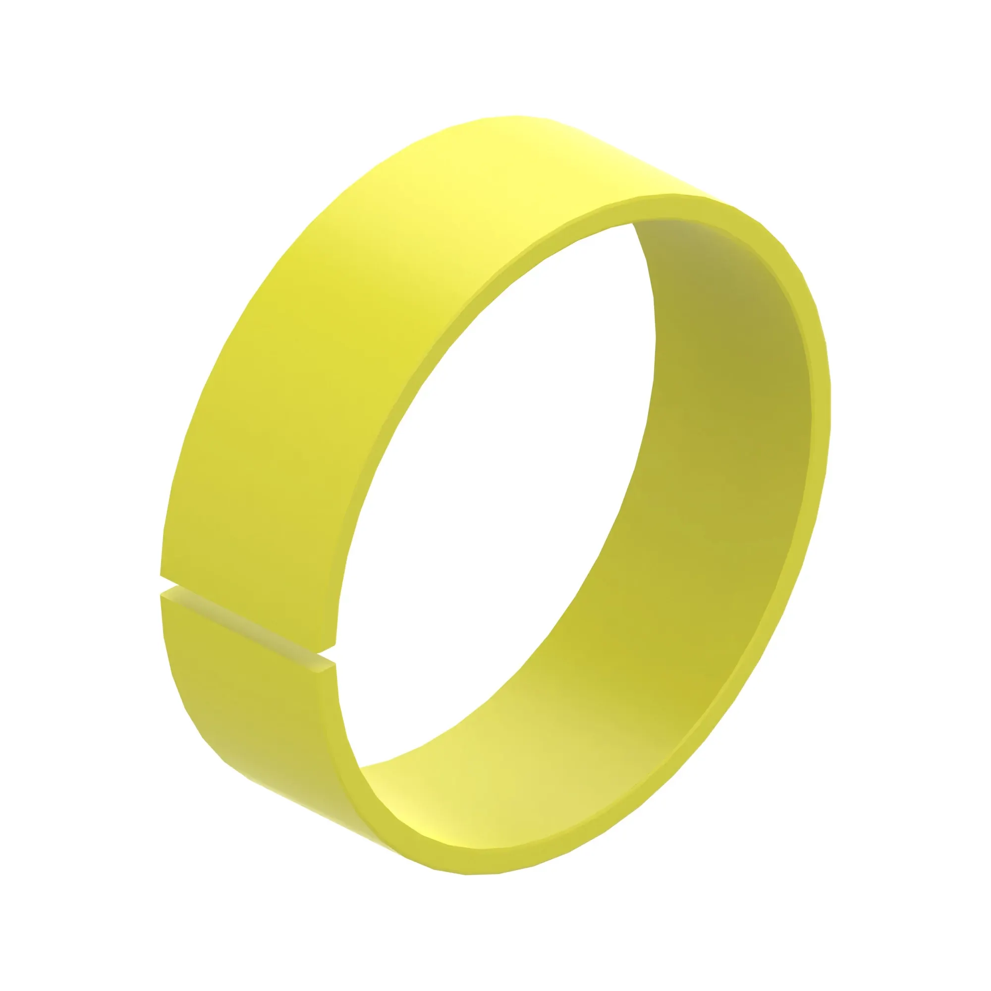 BUSHING, LINEAR GUIDE BUSH - OUTER