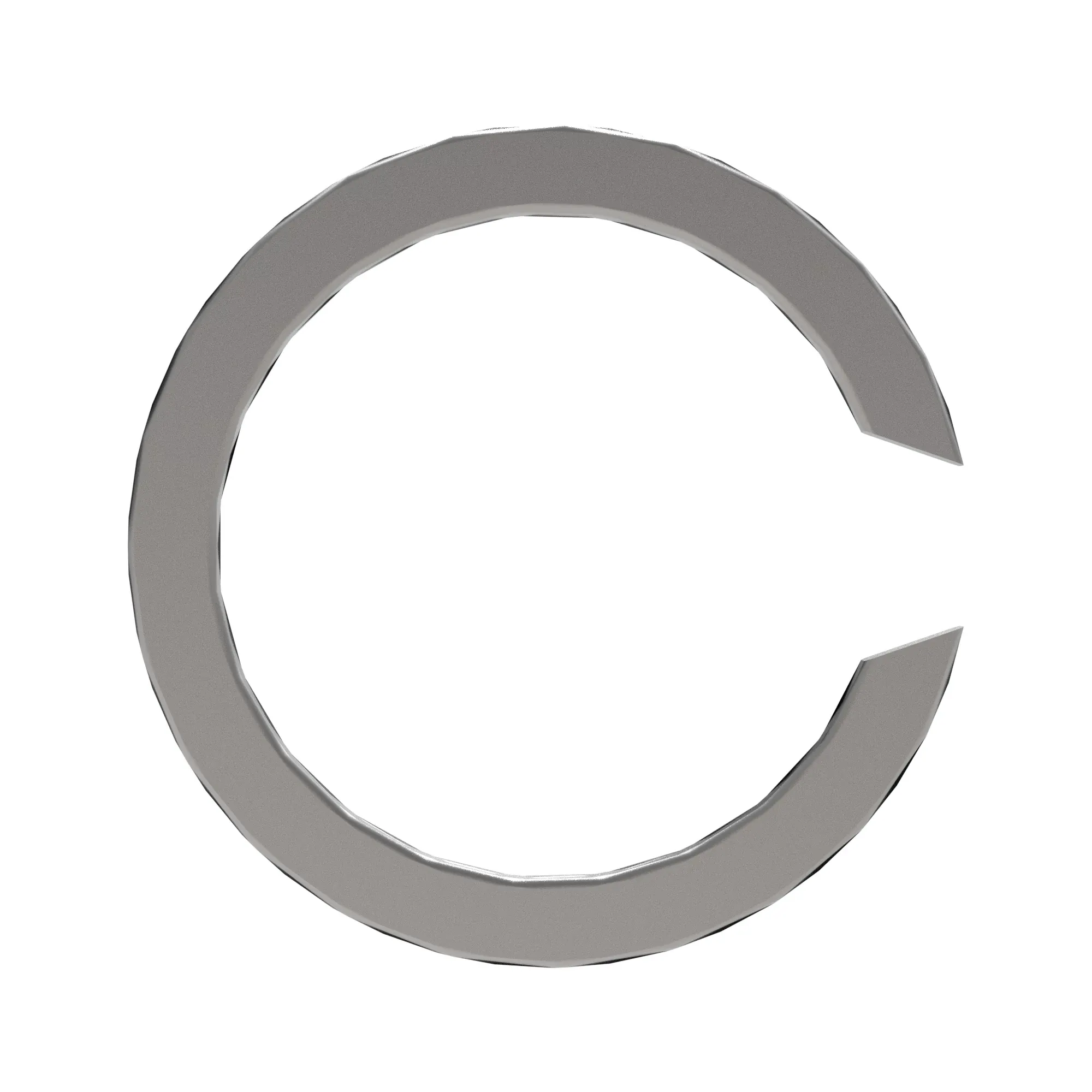 Snap Ring