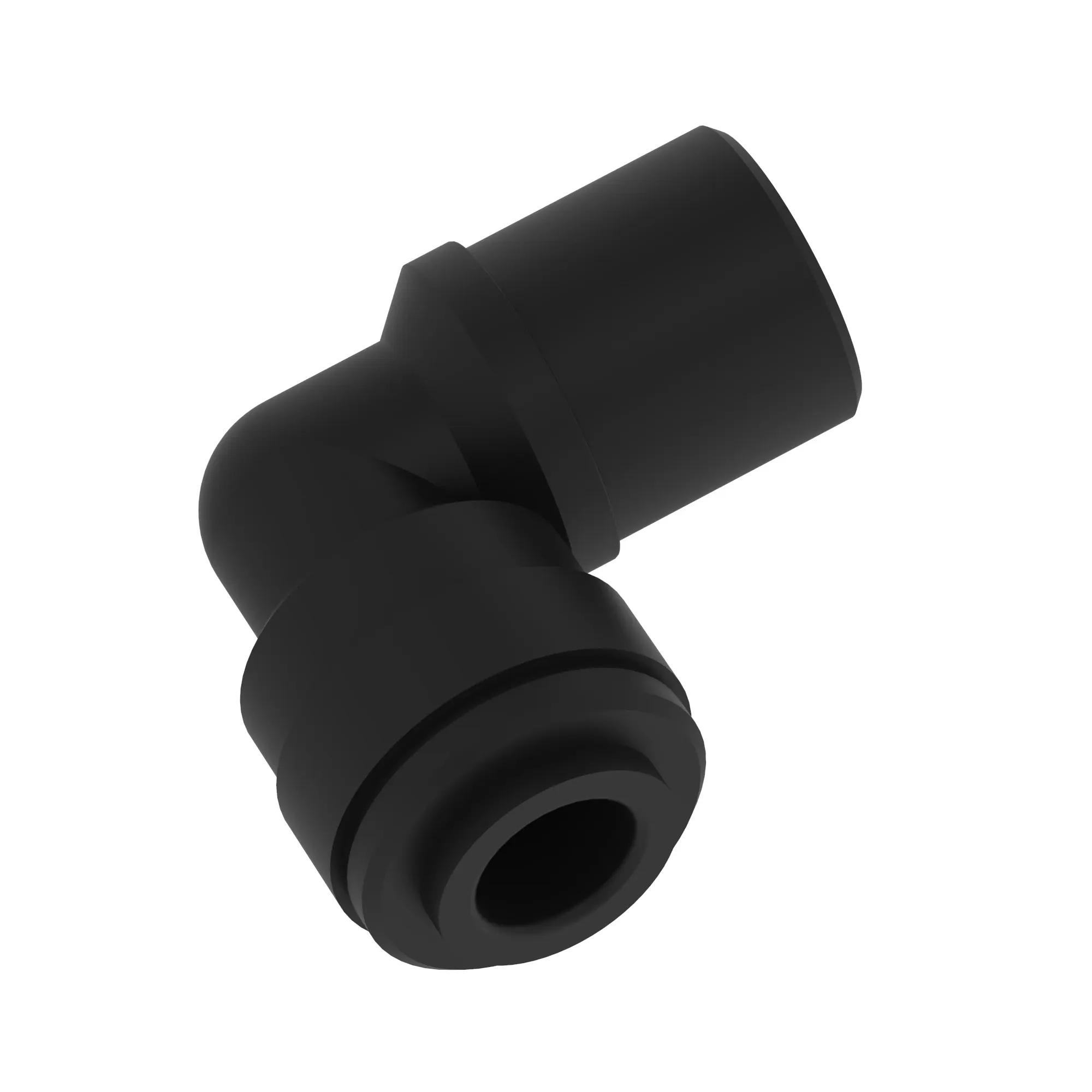 Hose Fitting