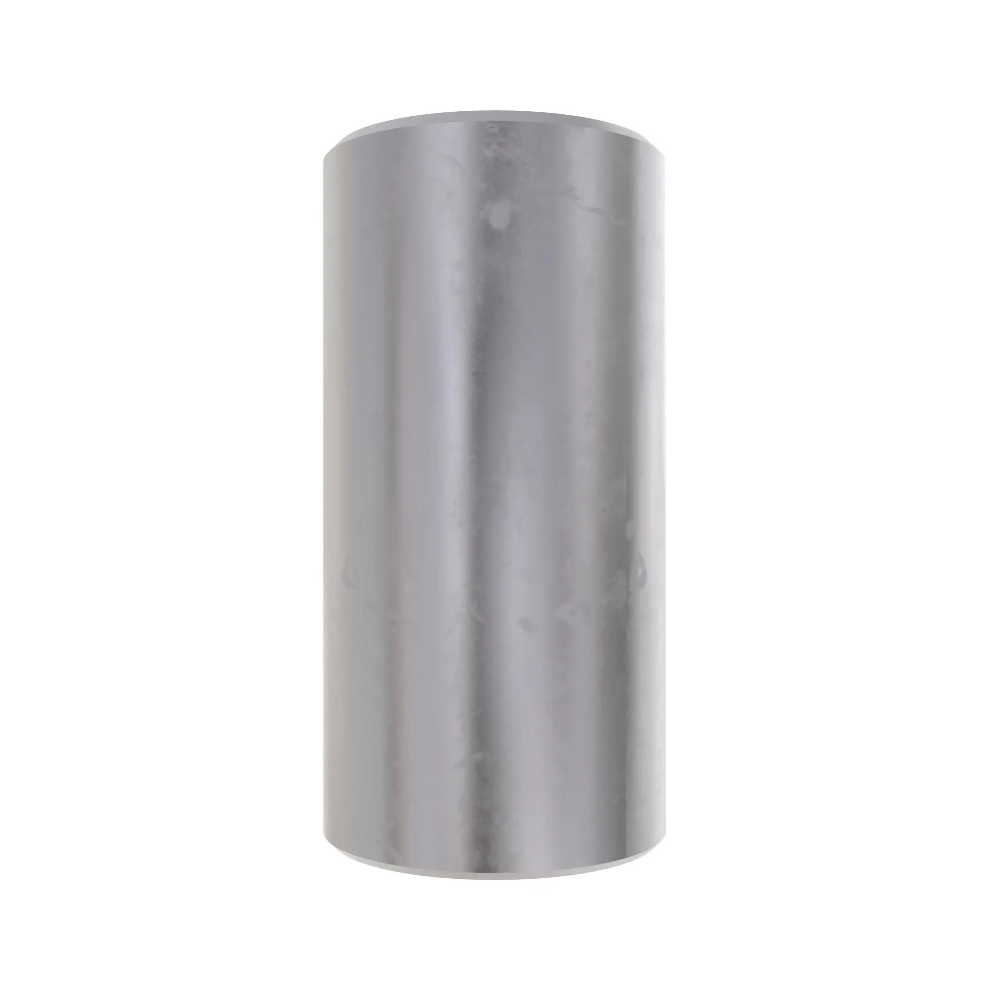 Bushing