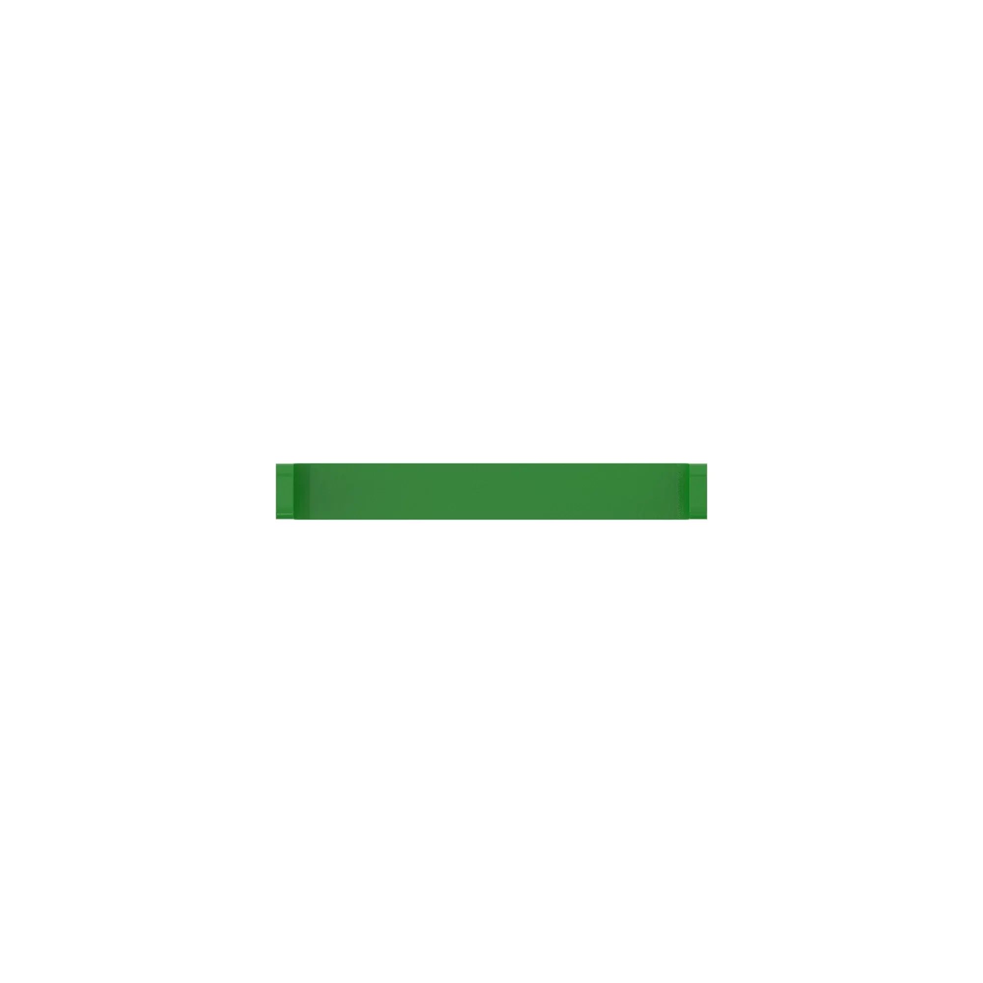 RETAINER, 1725C 3638 IRHD HOSE RETA