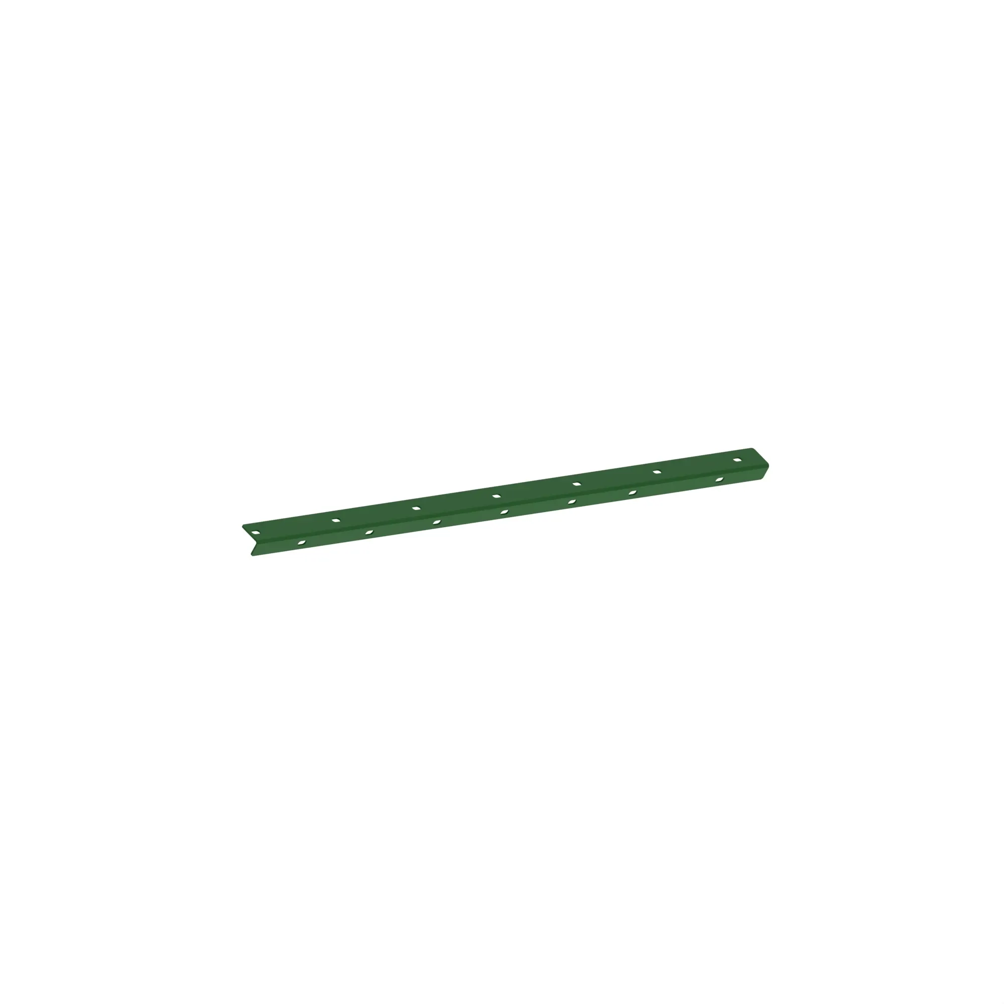 Holder