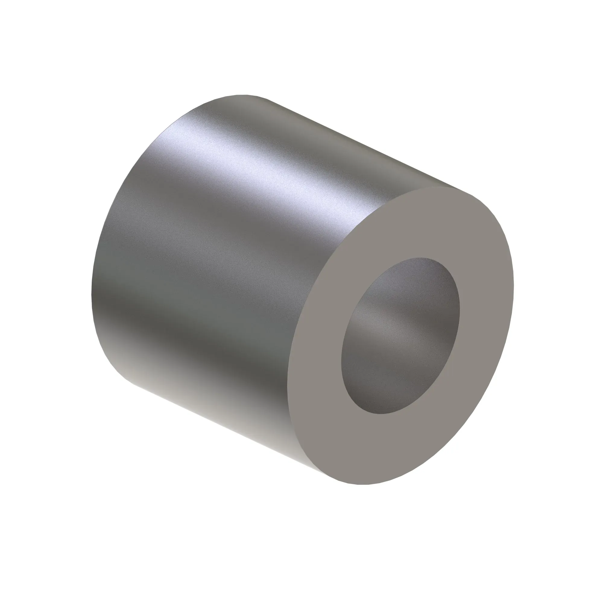 Bushing