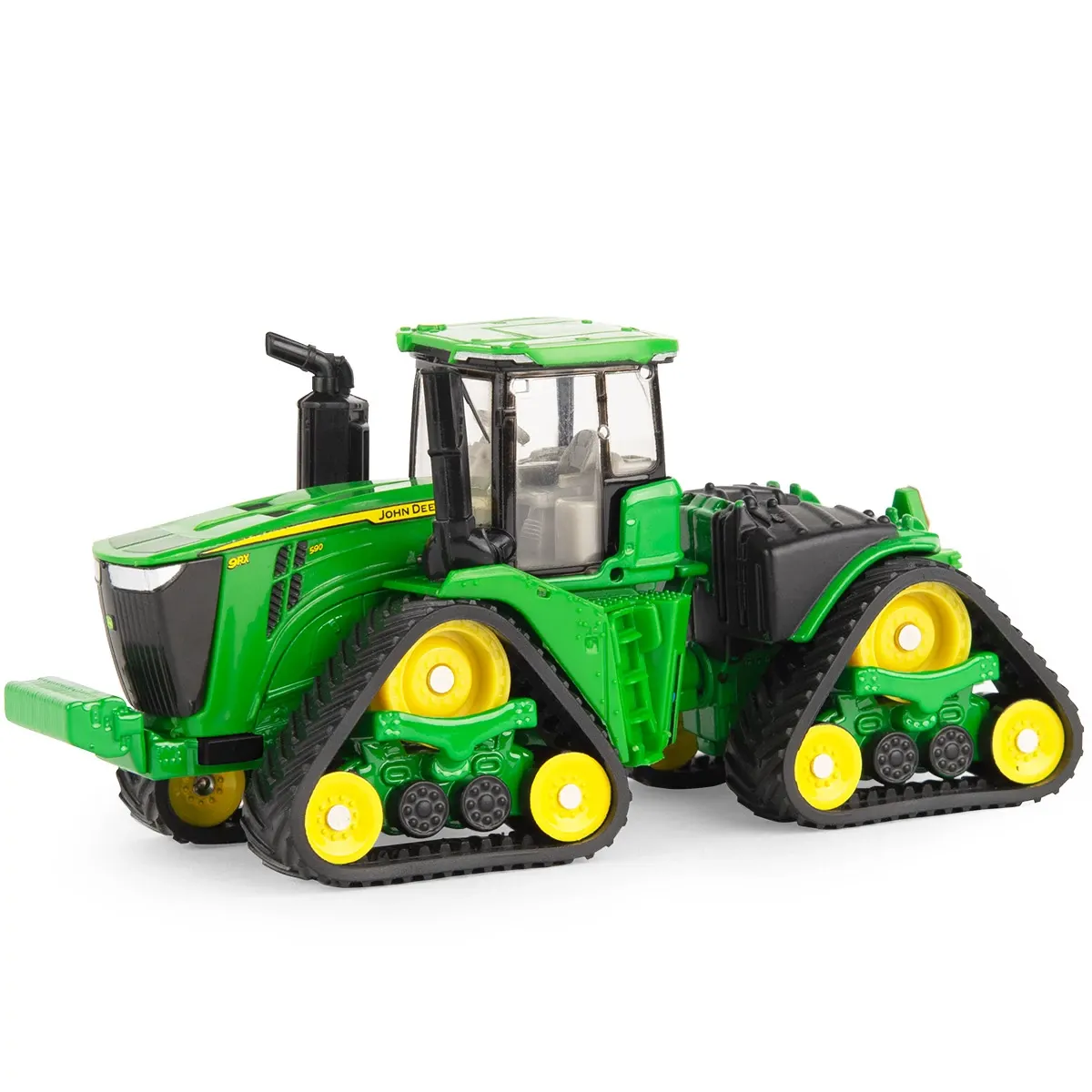 "1/64 9RX 590 Tractor"