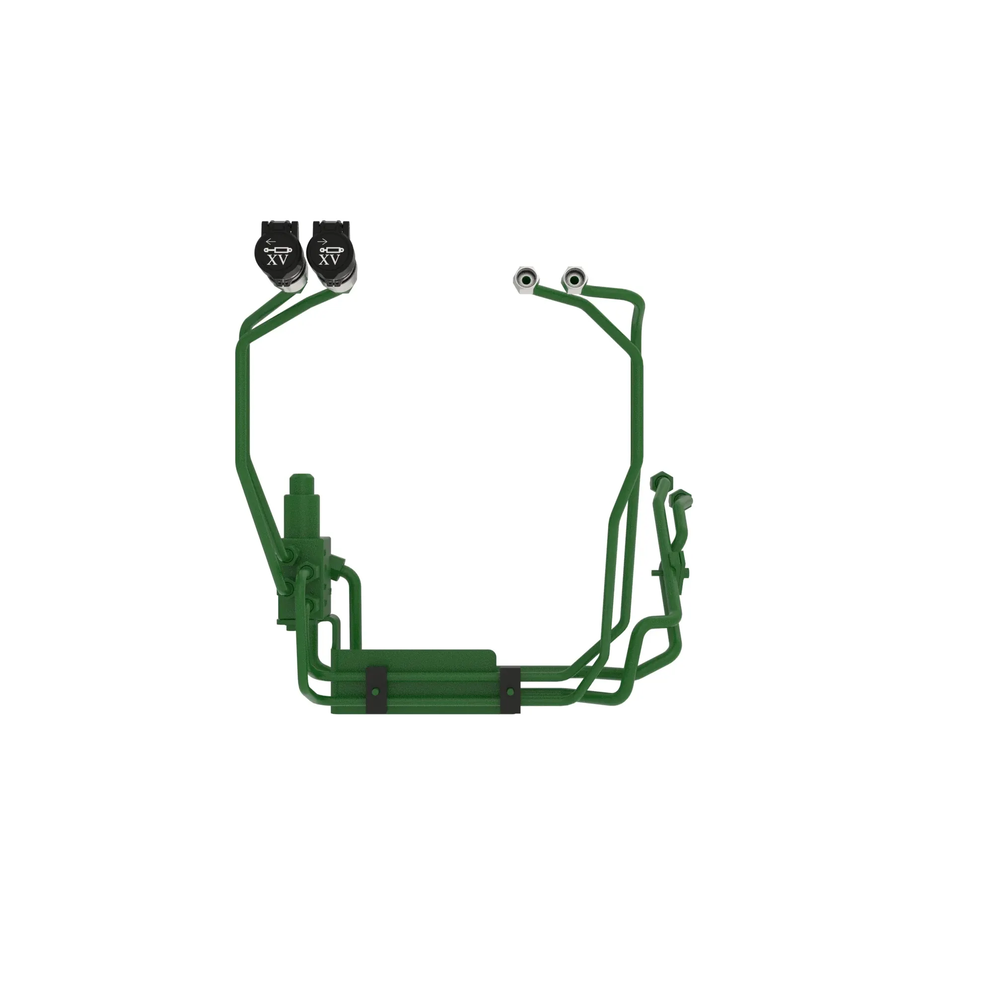 Valve Kit
